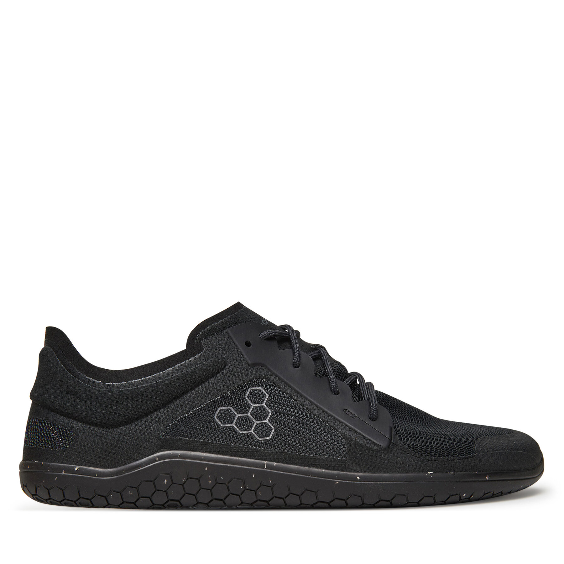 Sneakers Vivo Barefoot