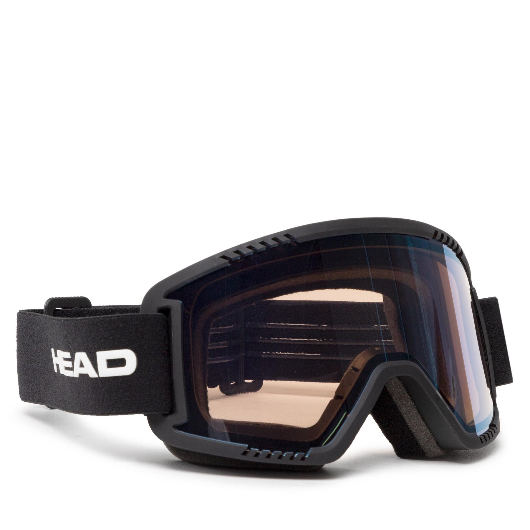 Head 392412 - Gafas esquí