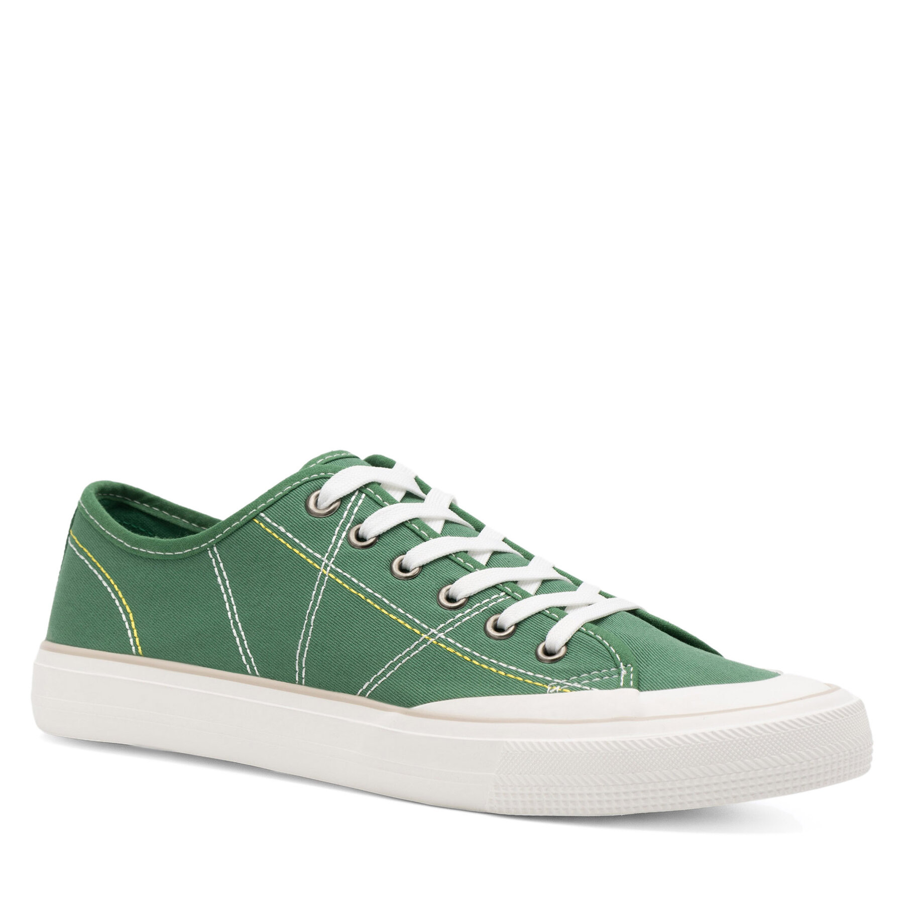 Bambas Lanetti S23V013A-1 Verde