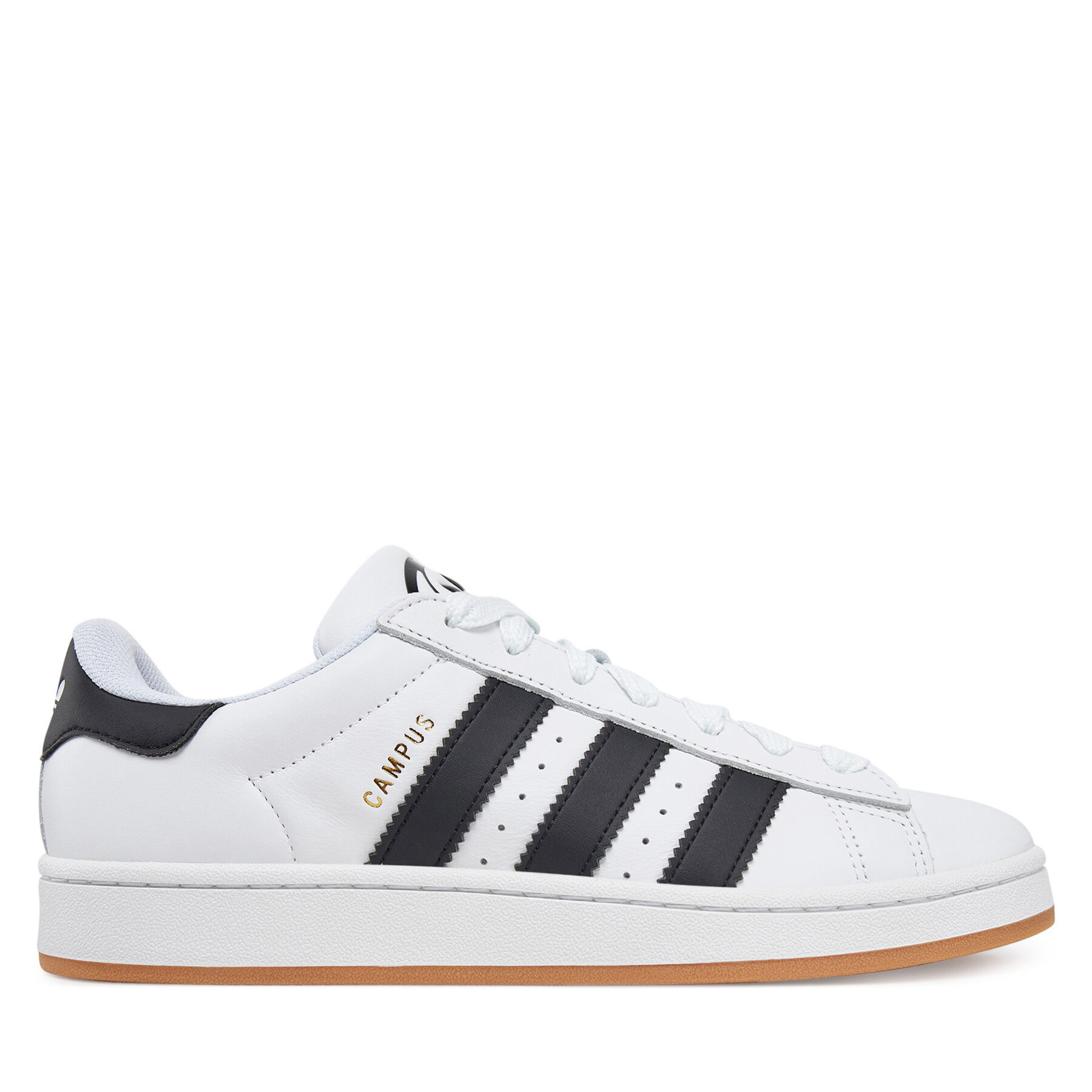Pánske Sneakersy adidas, Rozmer: 44, Biela, Campus 00s JP9998