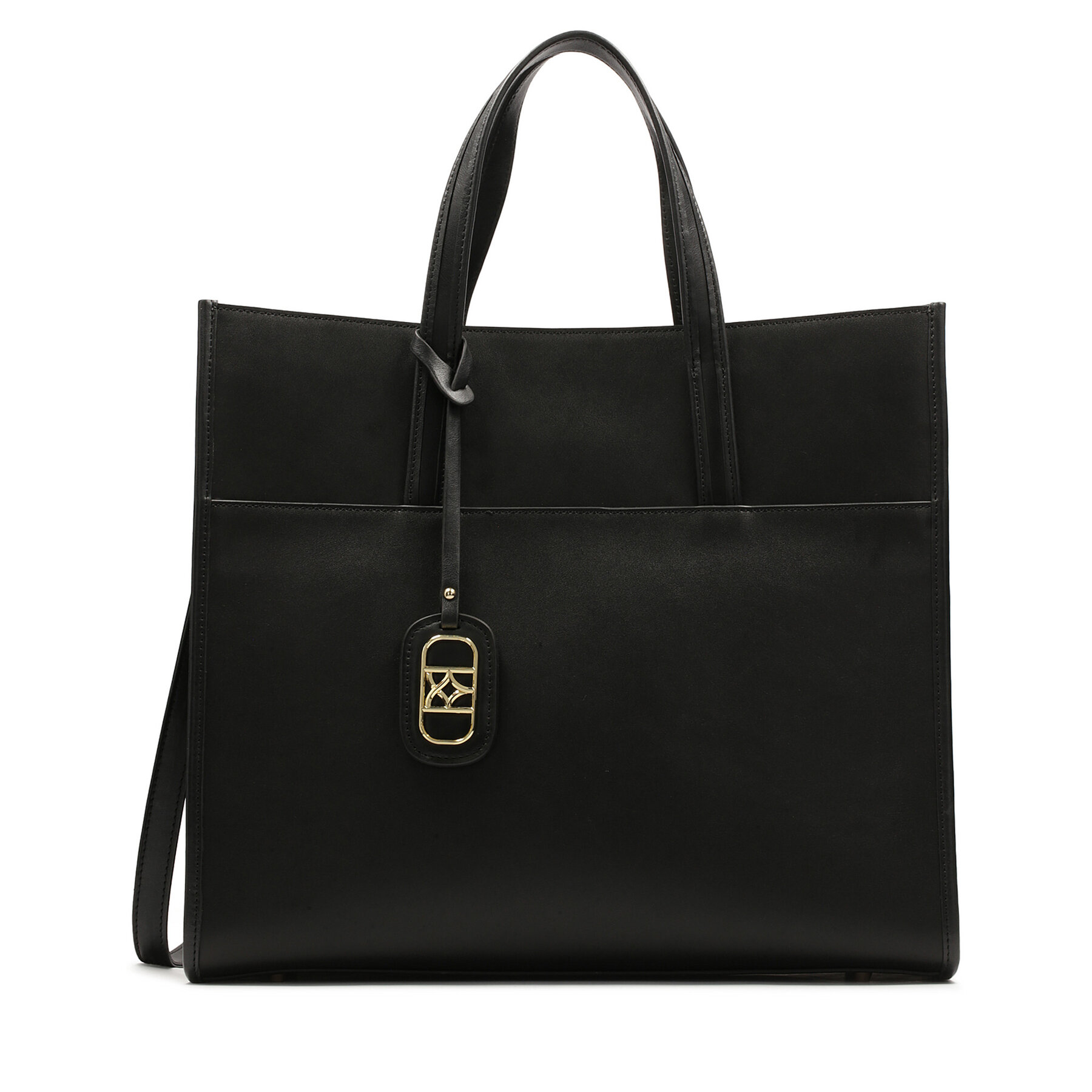 Bolso Kazar 88575-01-00 Negro
