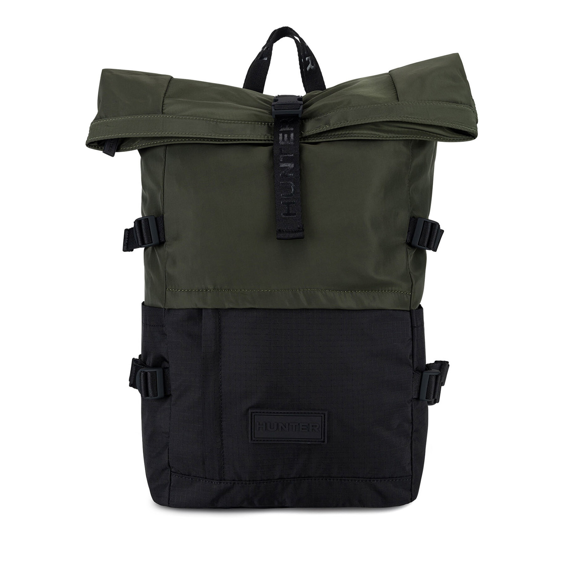 Hátizsák Hunter HTR-K-016-06 Khaki