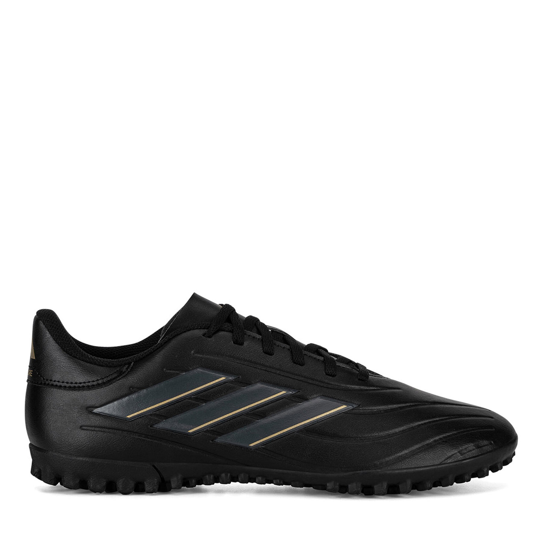 adidas Αθλητικά adidas COPA PURE 2 CLUB TF IG8728 Μαύρο