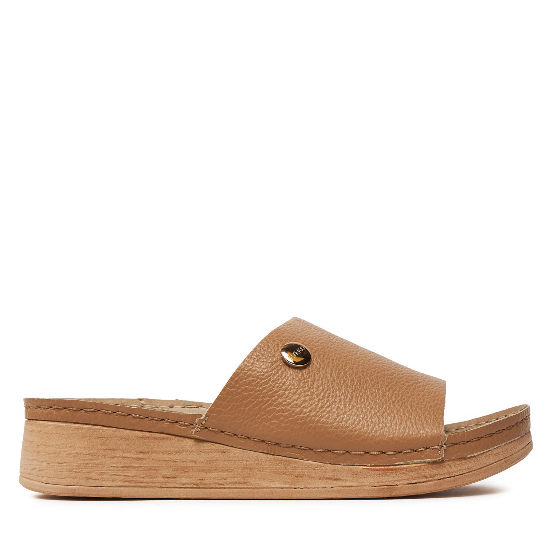 Chanclas Ryłko T1GH4 Beis
