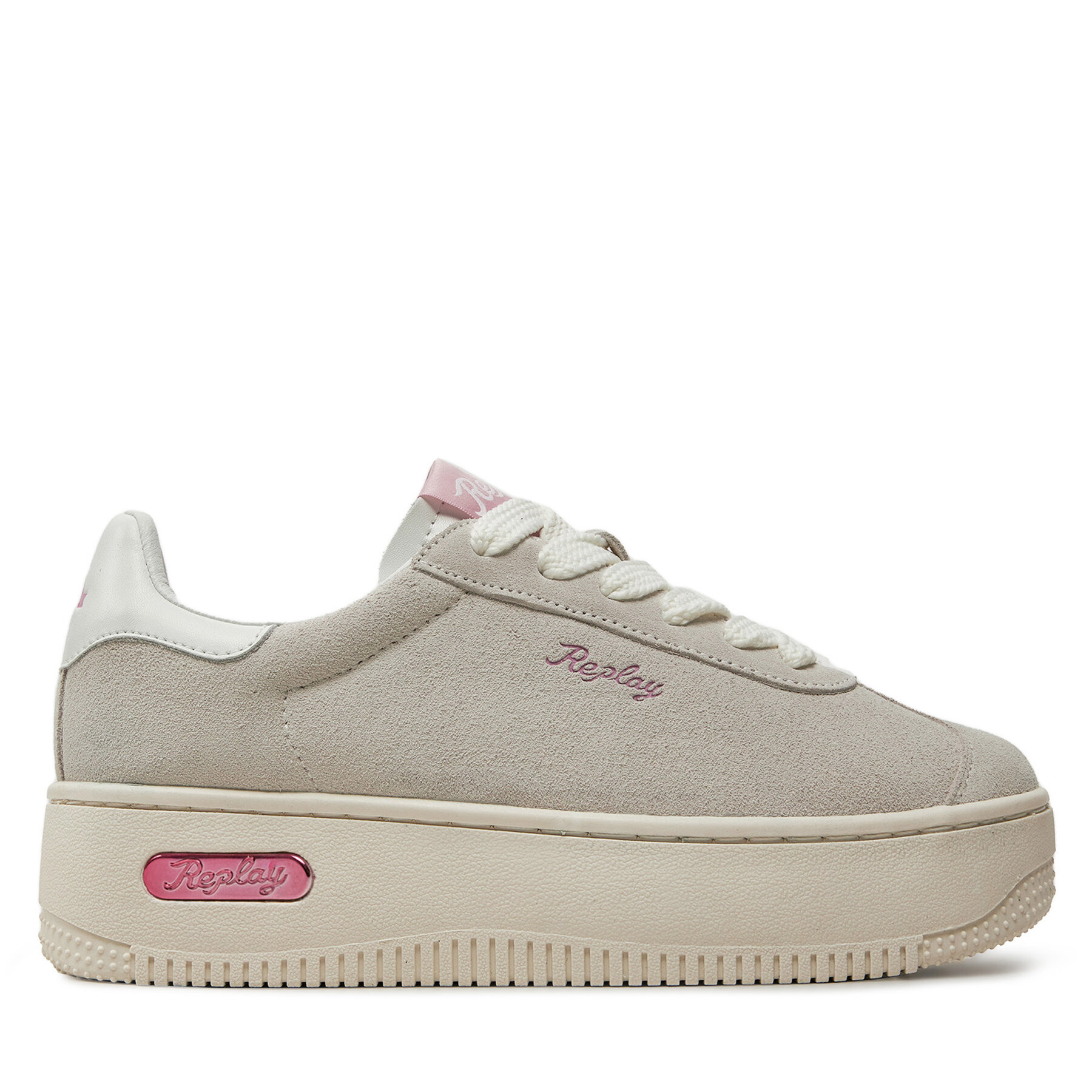 Sneakers REPLAY