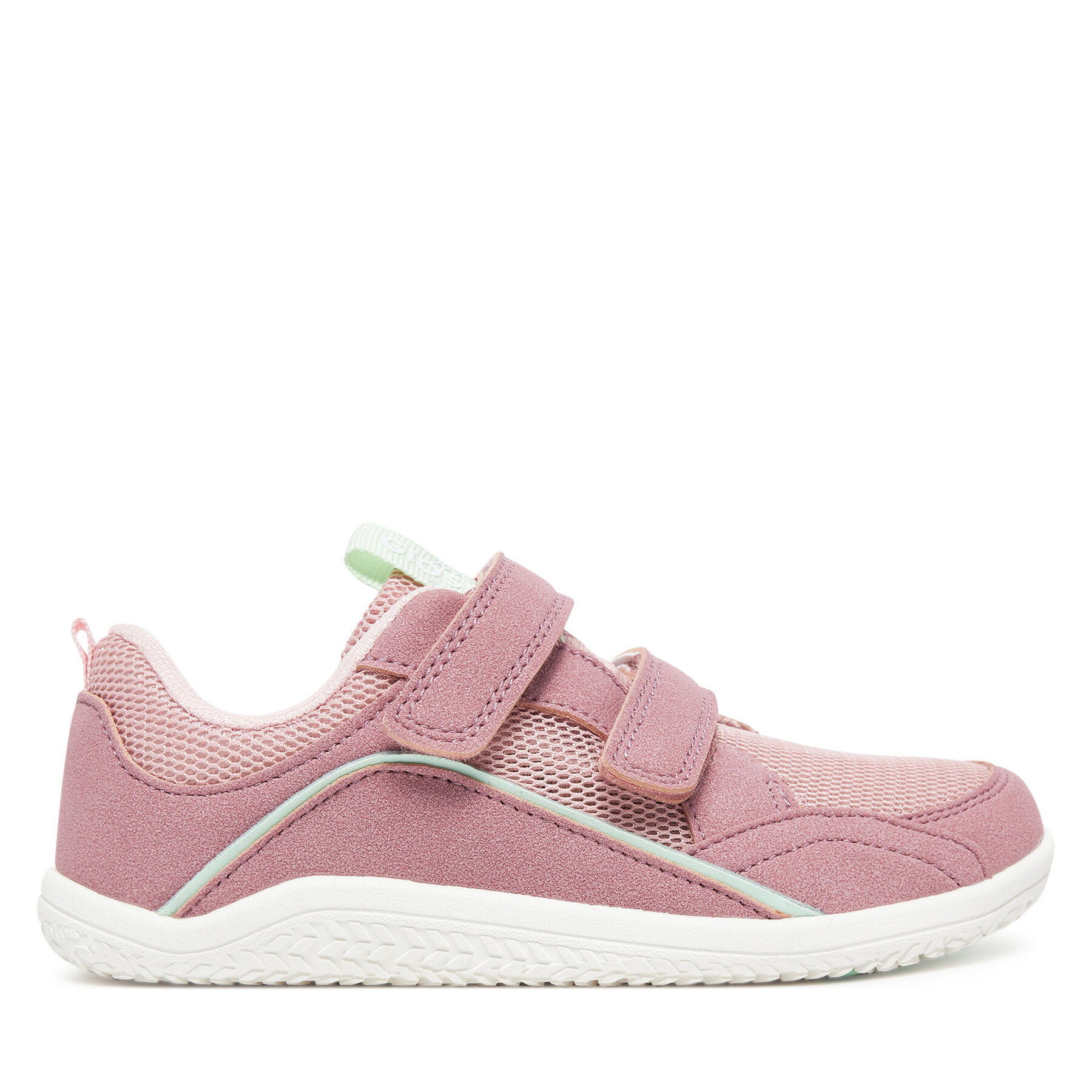 Dziecięce Sneakersy Gioseppo, Rozmiar 26 Różowy Colebrook 74672-P3