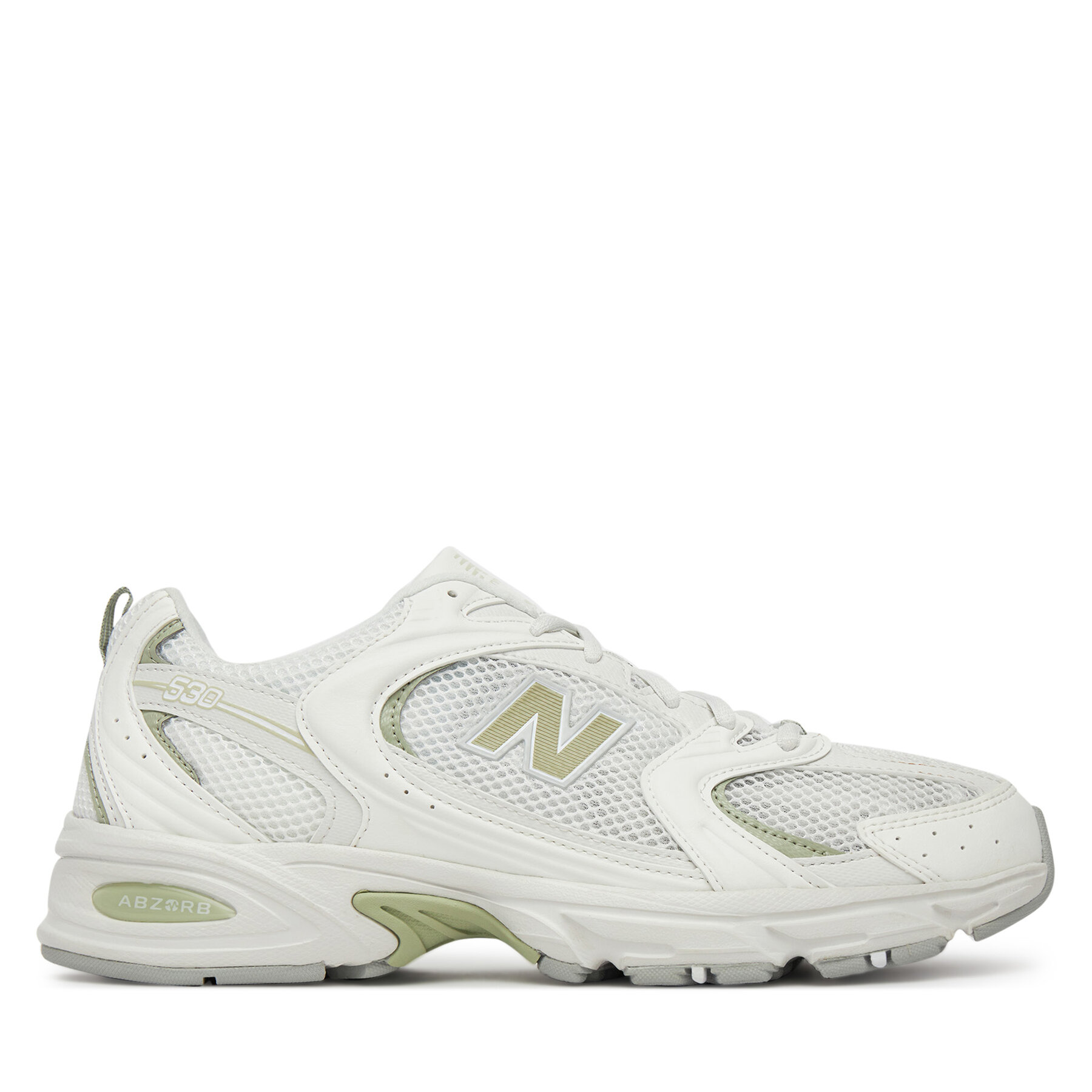 Sneakers New Balance