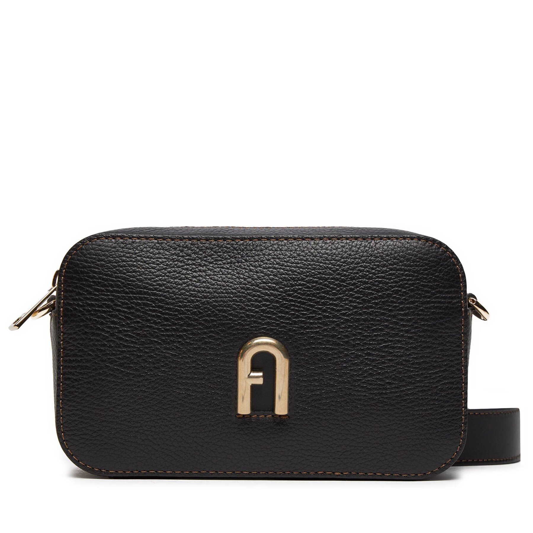 Bolso Furla Primula Mini Crossbody WB00667-BX0176-O6000-9035 Negro