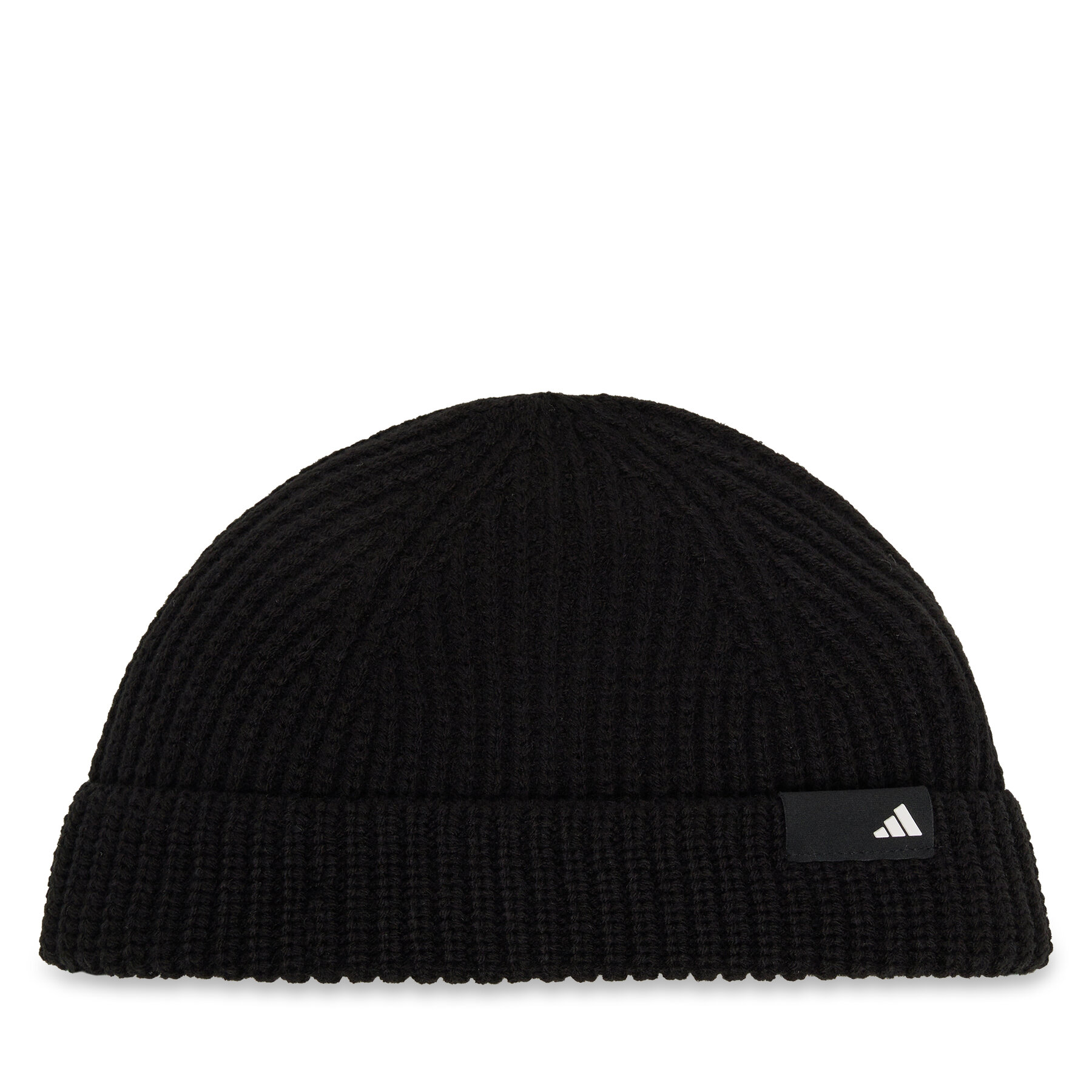 Шапка adidas Fisherman JM3070 Черен
