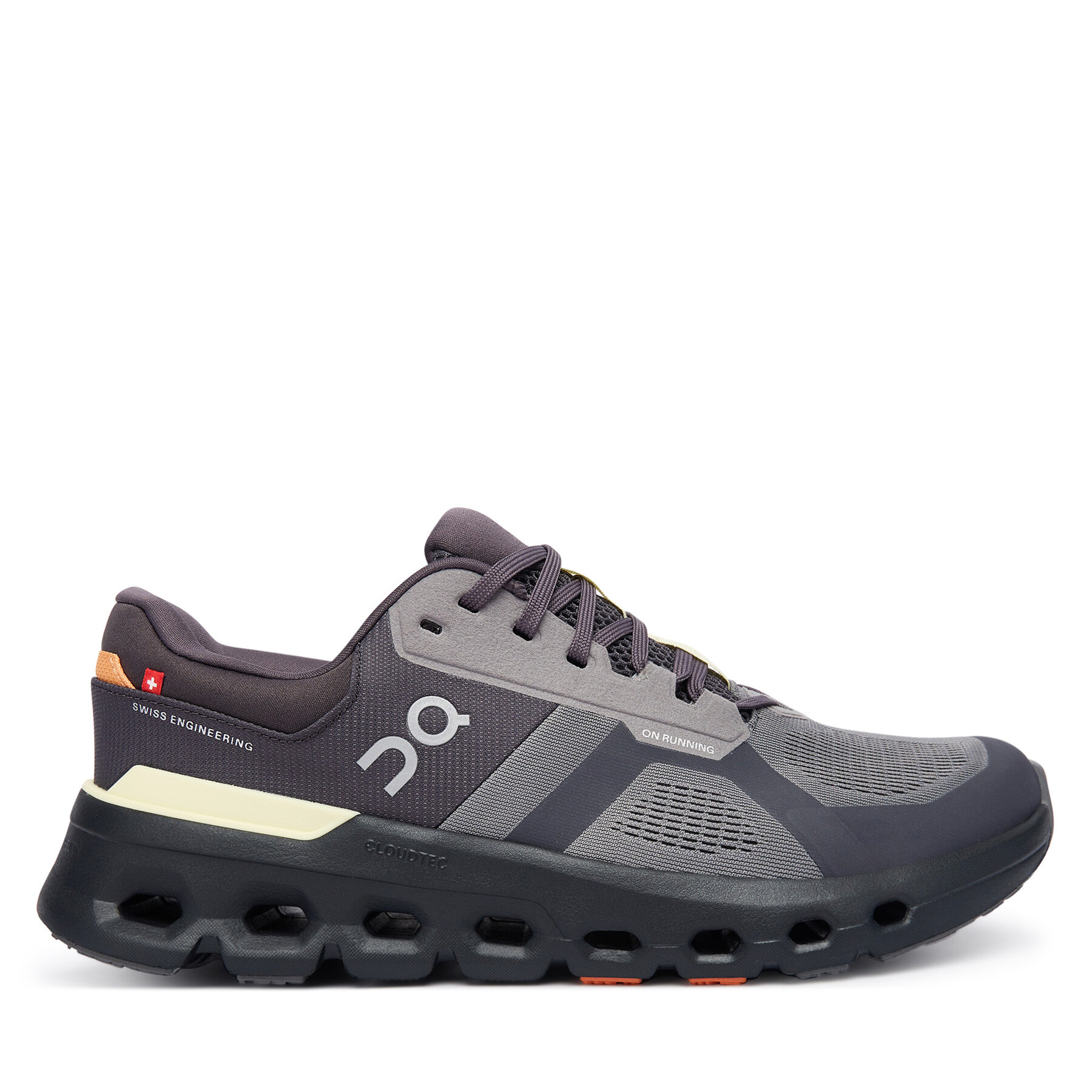 Laufschuhe On