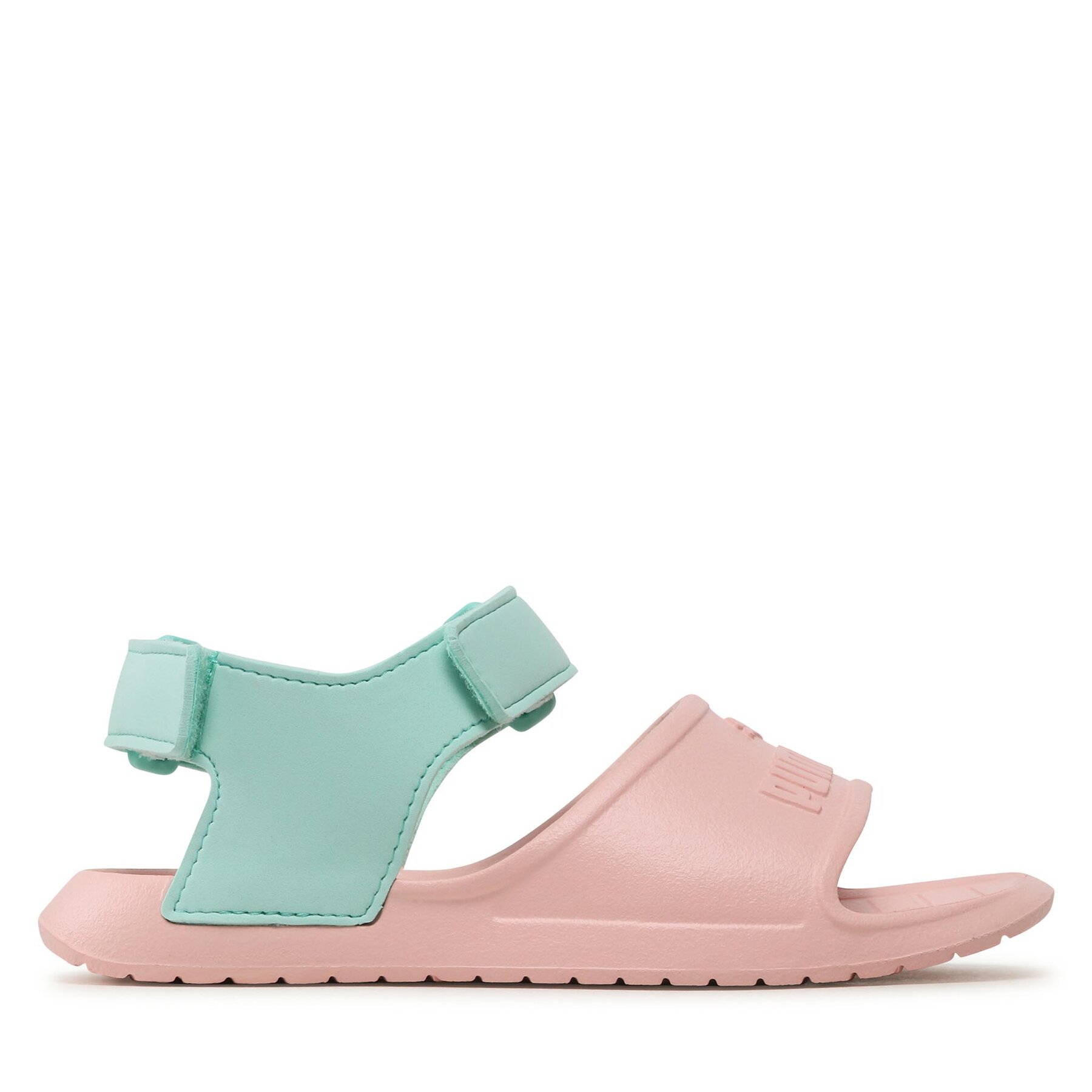 Sandalias Puma Divecat V2 Injex Ps 36954614 Rosa