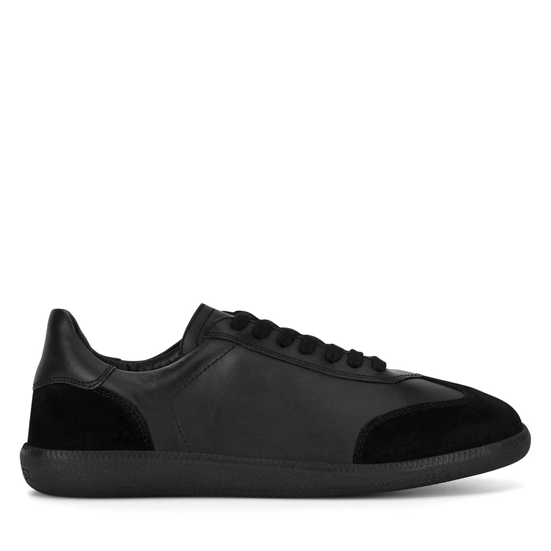 Sneakers Gino Rossi