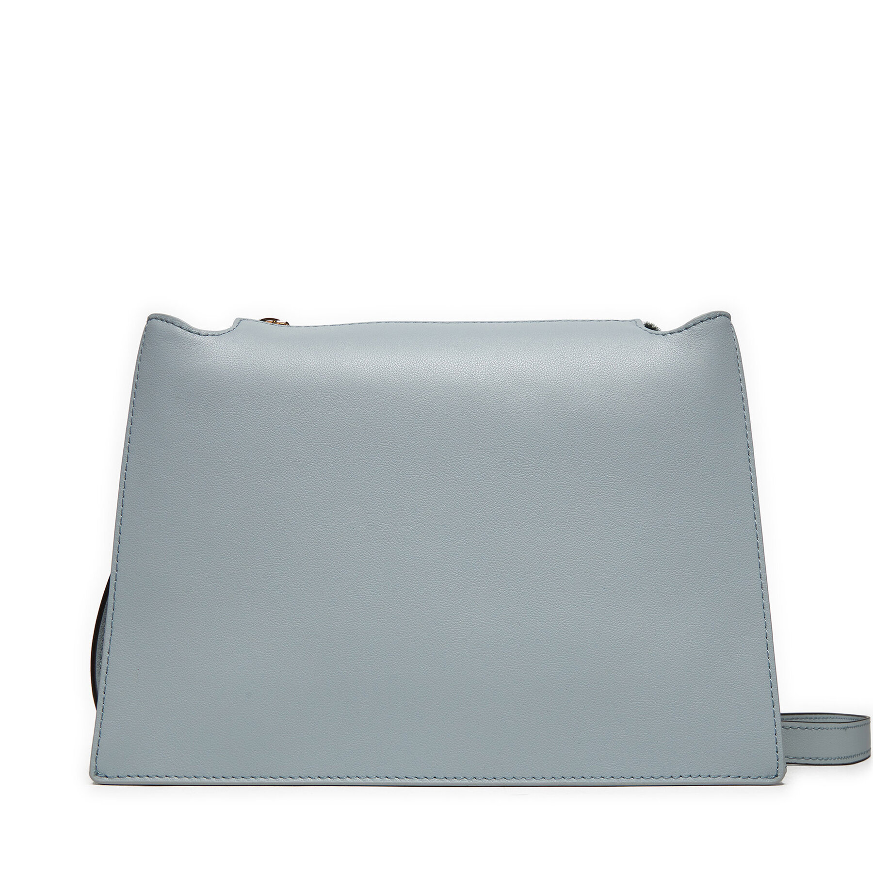 Damska Torebka Furla Niebieski Nuvola S Crossbody WB01275-BX2045-AR300-1007