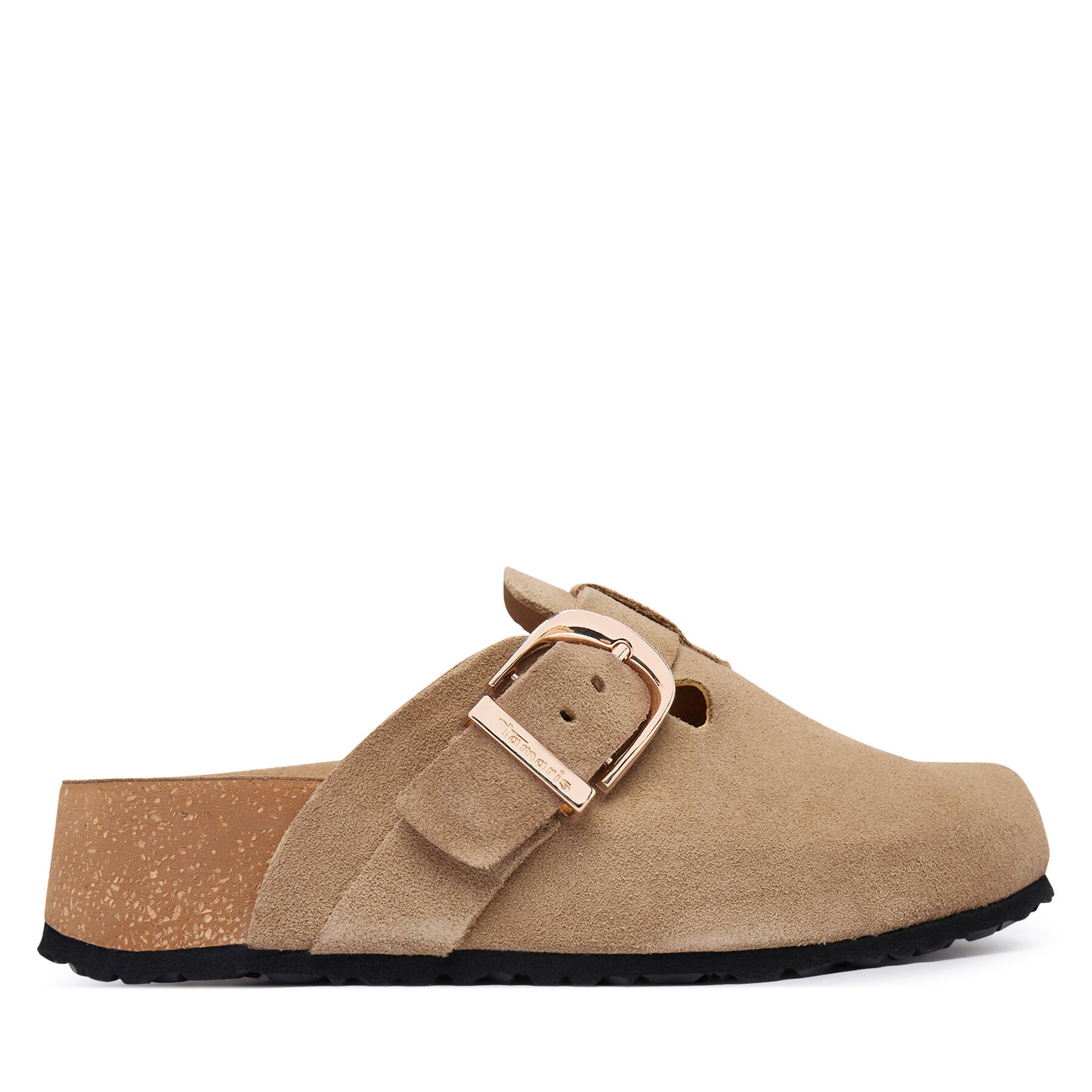Şlapi Tamaris 1-27602-46 Maro
