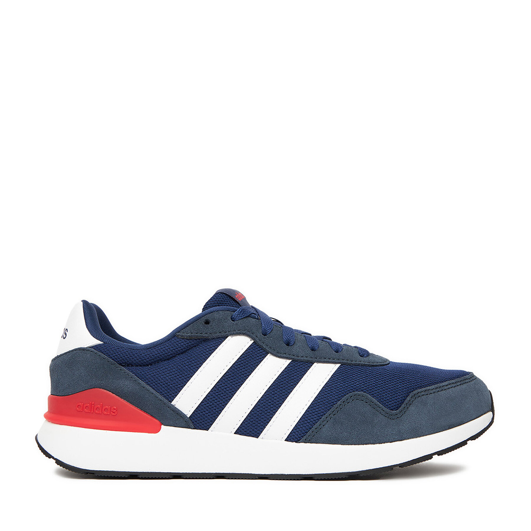 Sneakers adidas