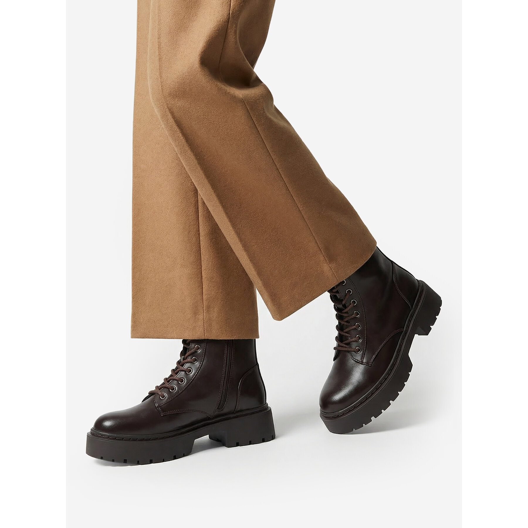 Ghete DeeZee CEO-HY2507-2A Maro