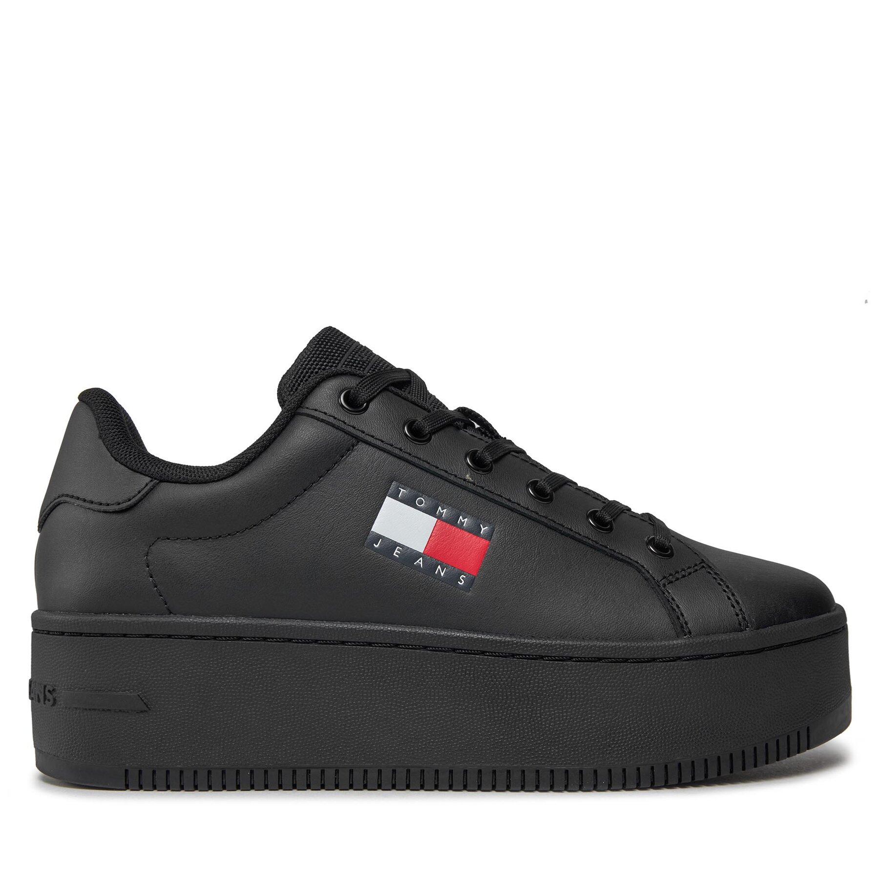 Sneakers Tommy Jeans