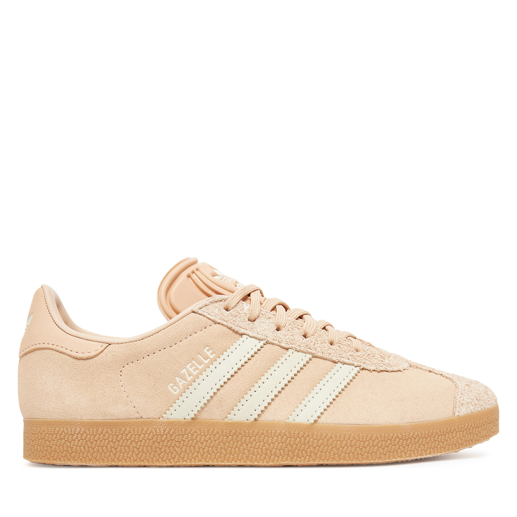 Sneakers adidas