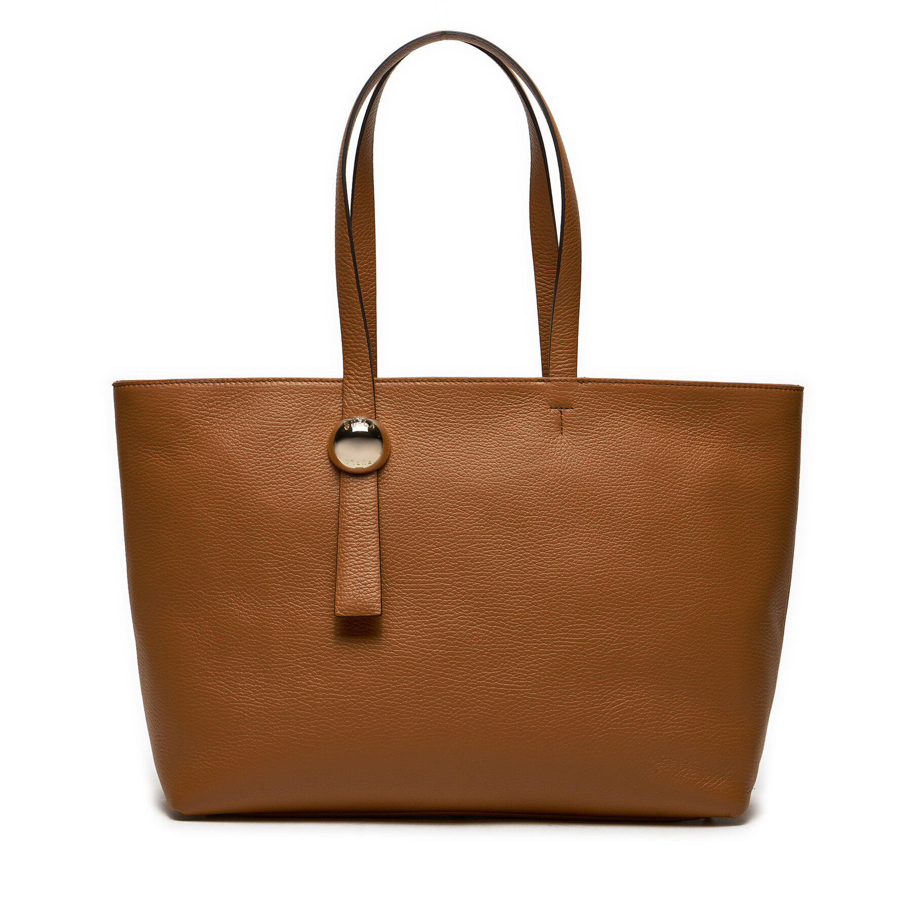 Bolso Furla Sfera WB01353-HSF000-RY000-1-007-20-BG-B Marrón
