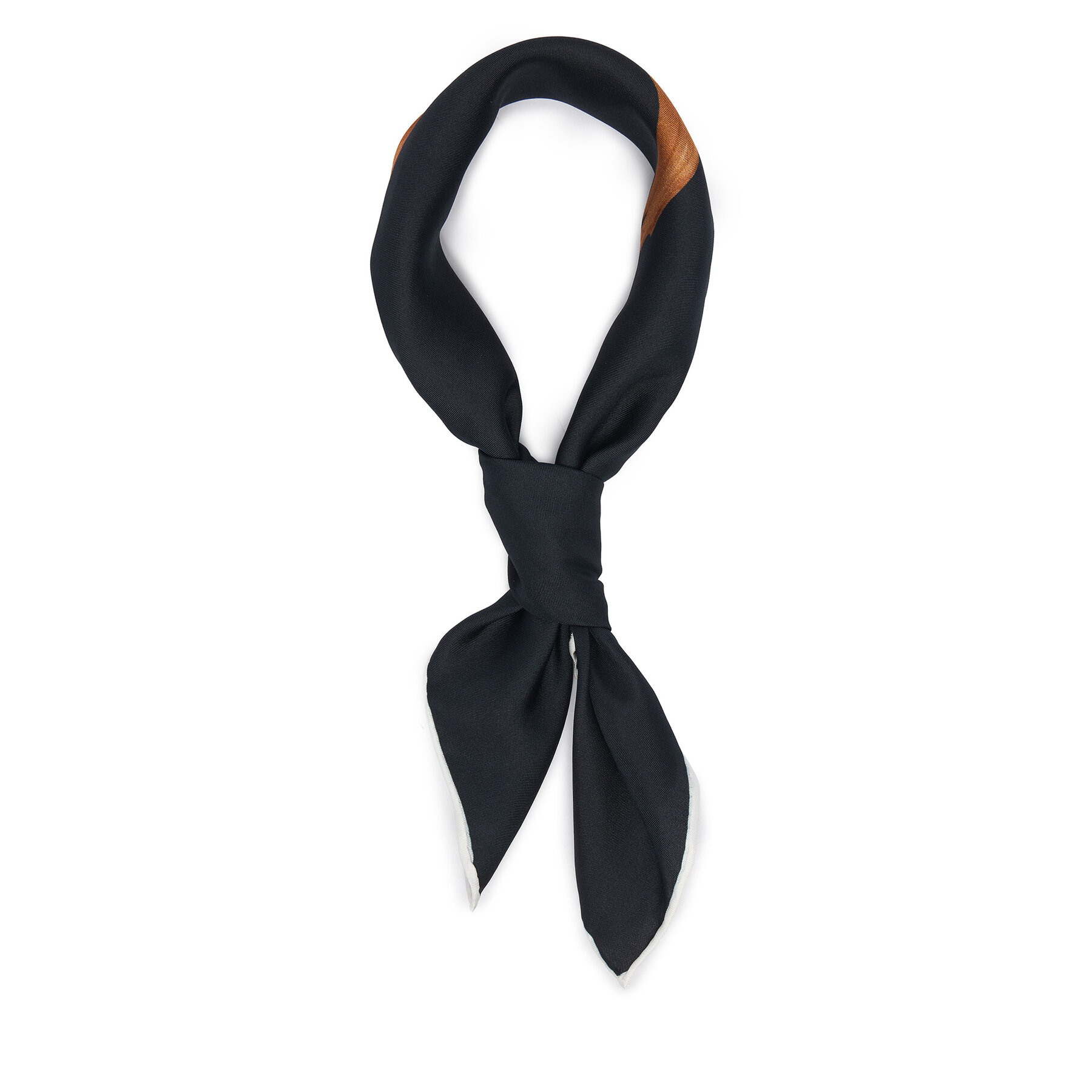 Marama LAUREN RALPH LAUREN 454P23553003 Tamnoplava