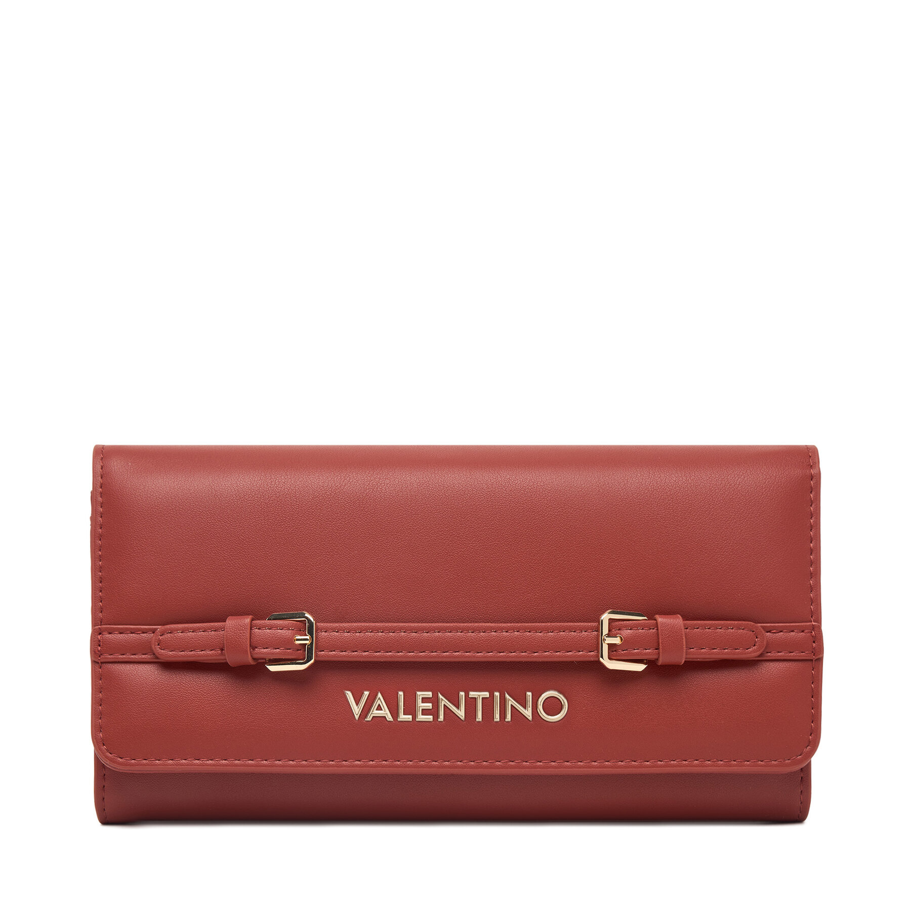 Peňaženka Valentino VPSAF0113 Bordová