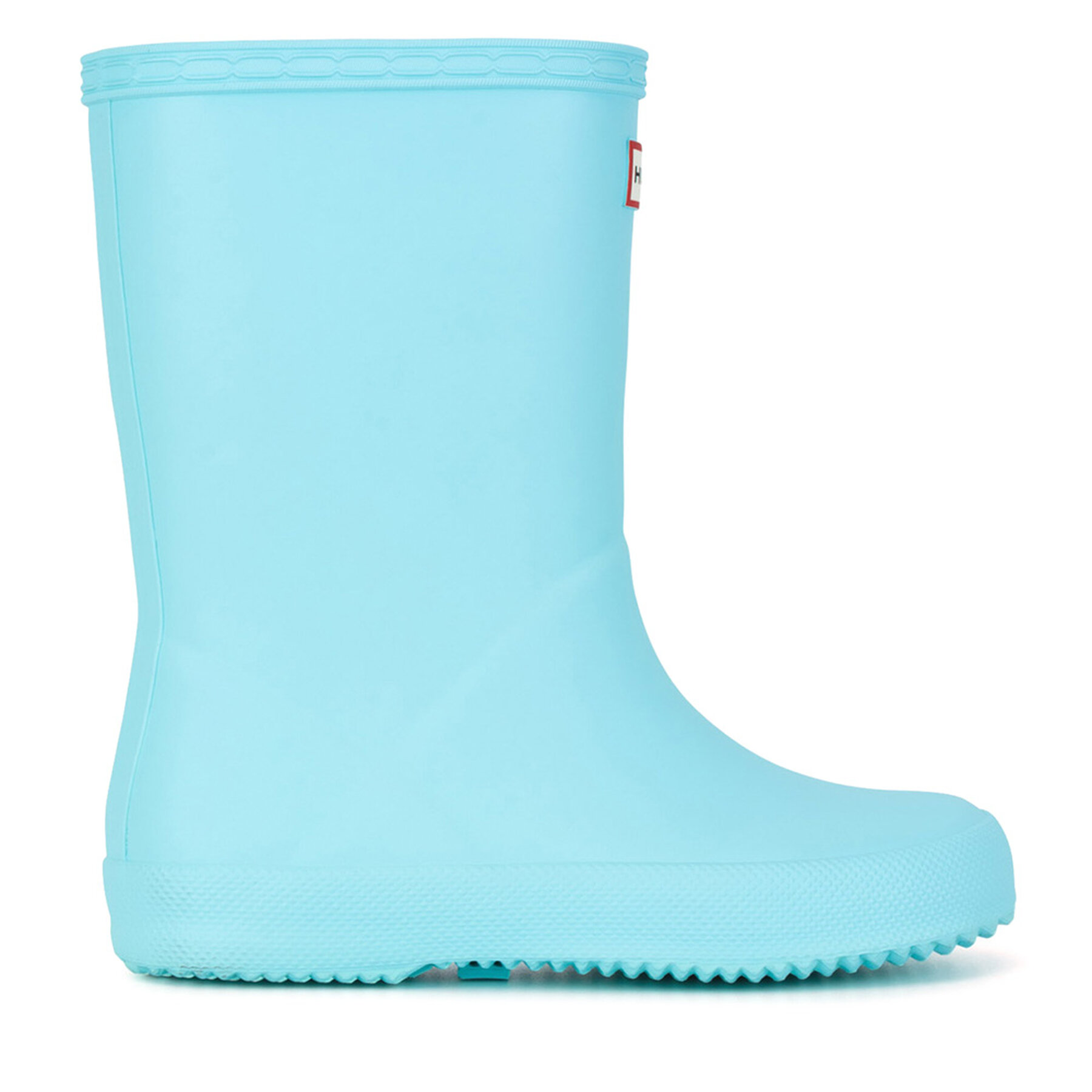 Cizme de cauciuc Hunter KFT5094RMA-FWB Albastru