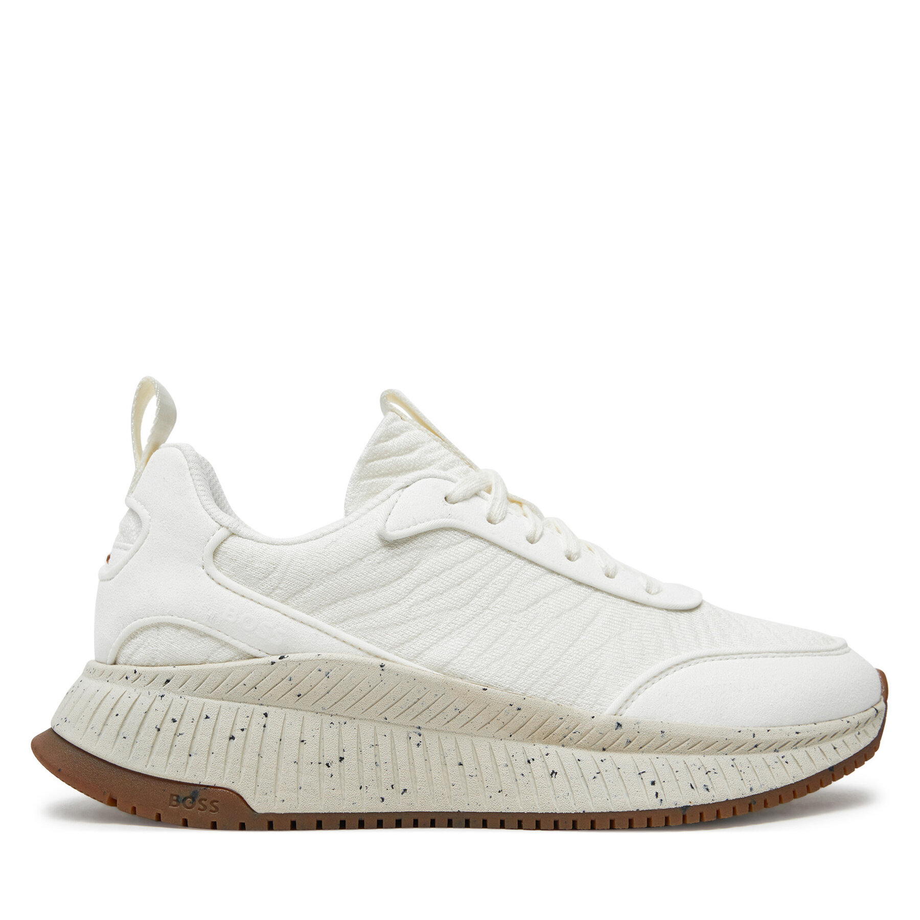 Sneakers BOSS