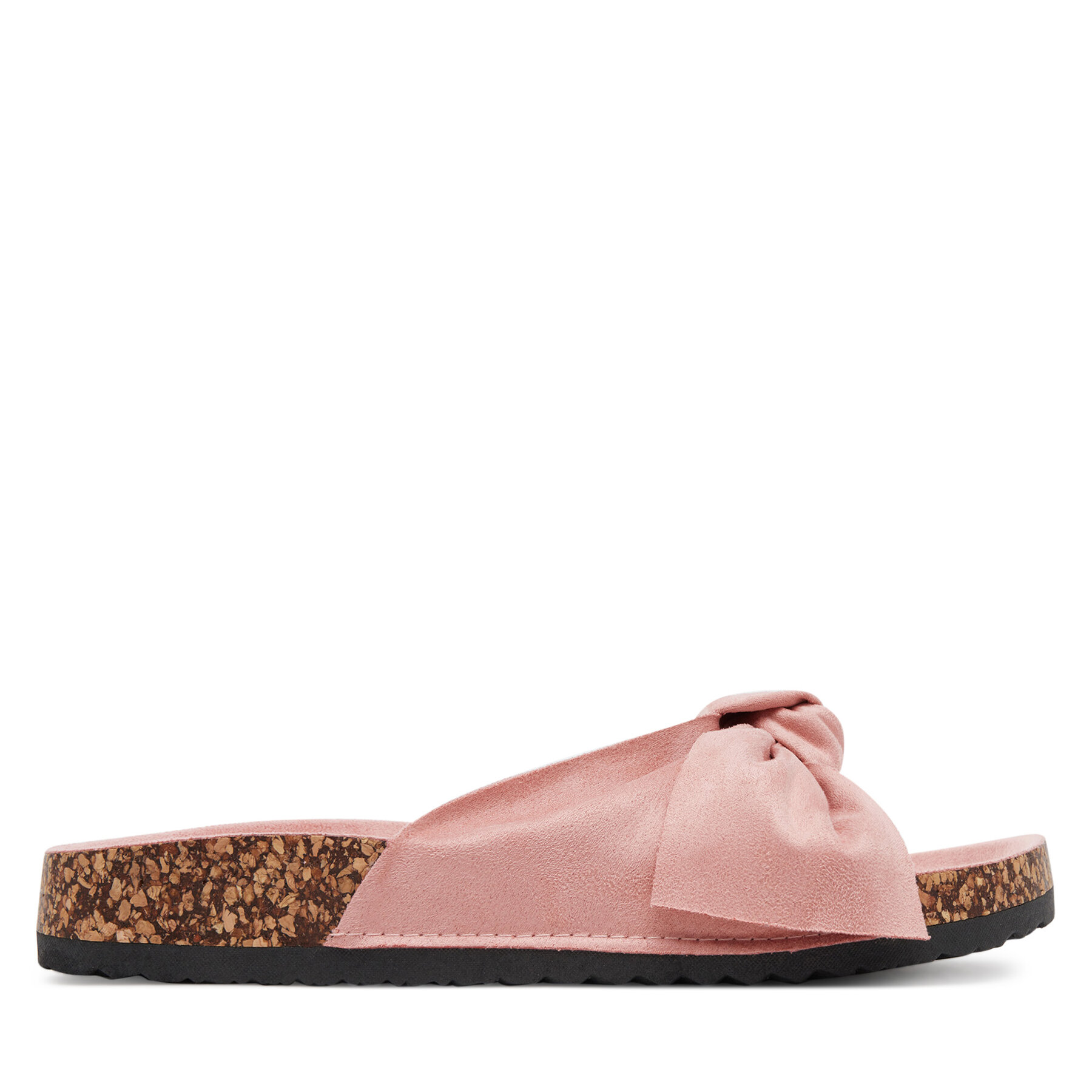 Şlapi DeeZee E998-1 Roz