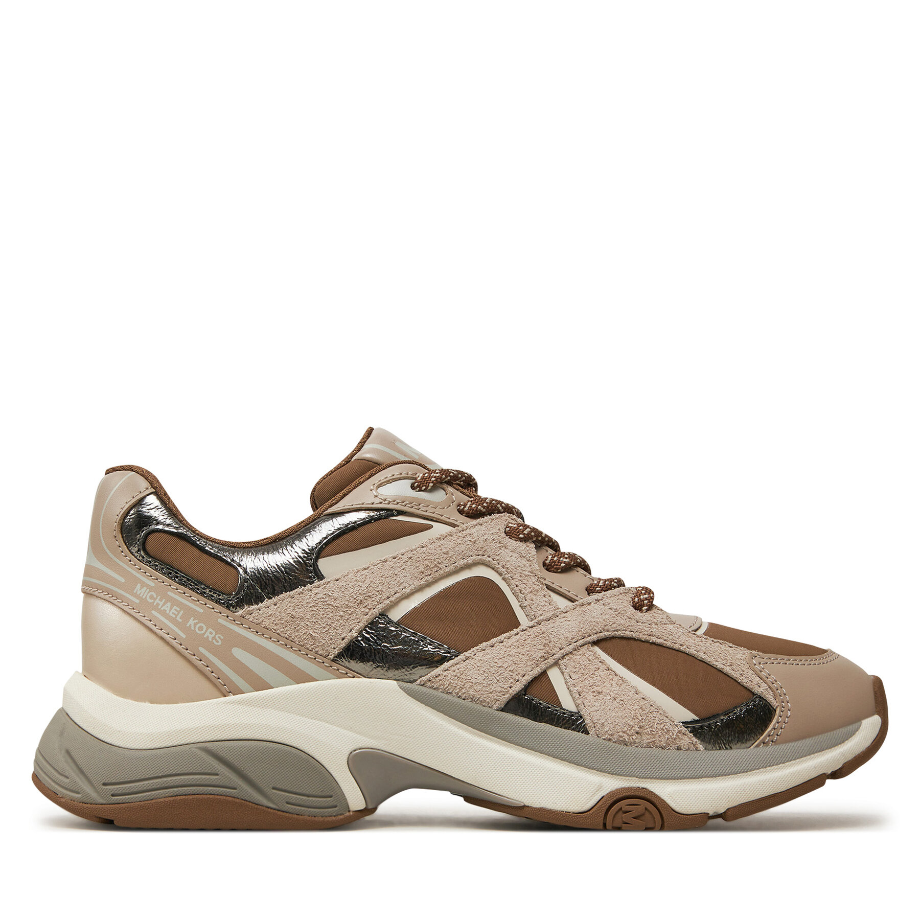 Sneakers MICHAEL Michael Kors