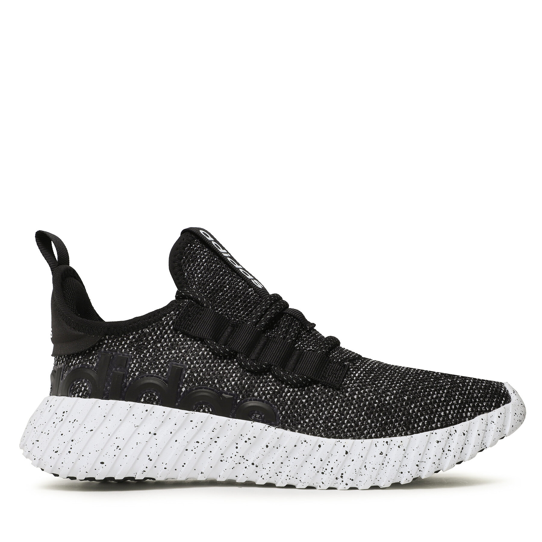 Snīkeri adidas Kaptir 3.0 IF7314 Melns