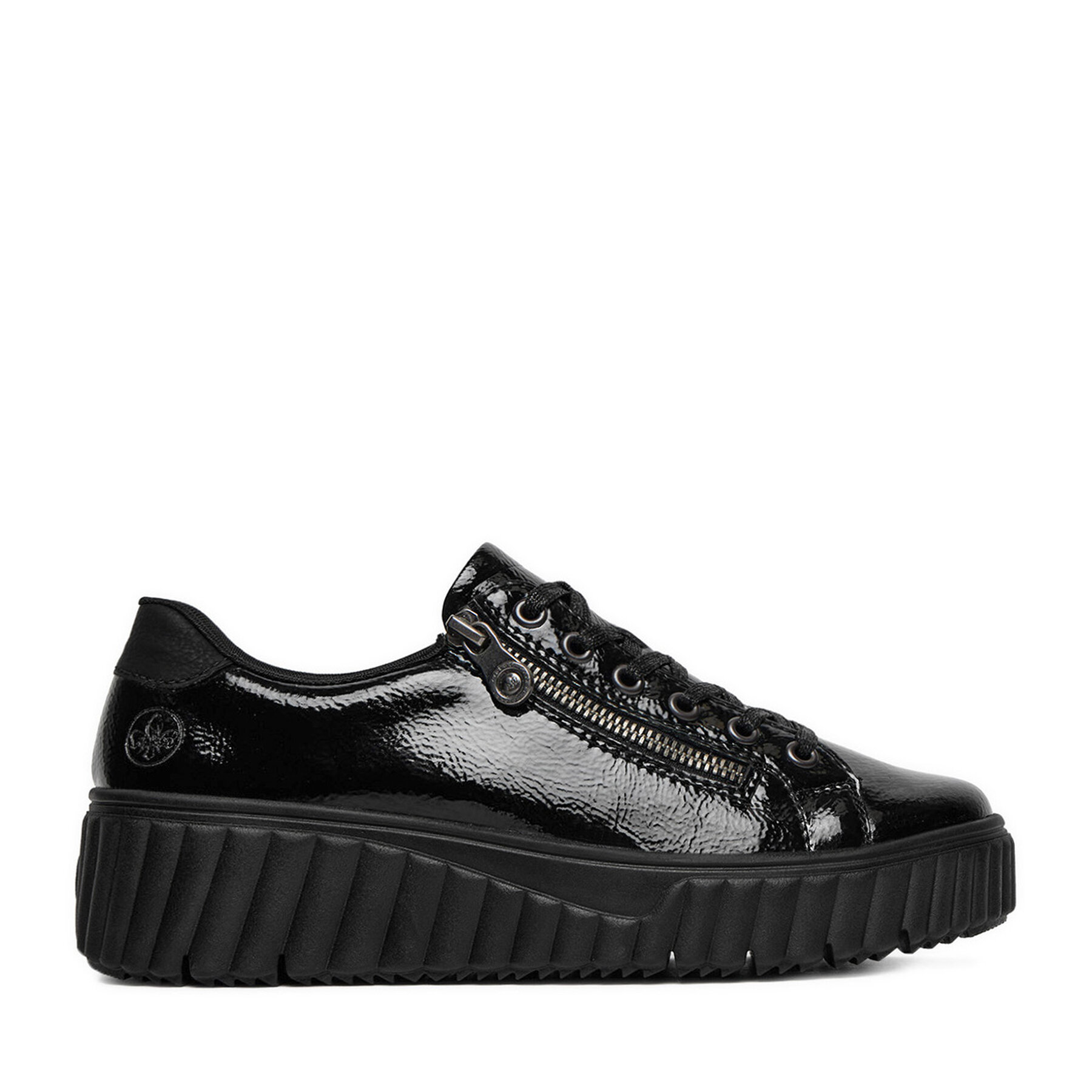 Sneakers Rieker
