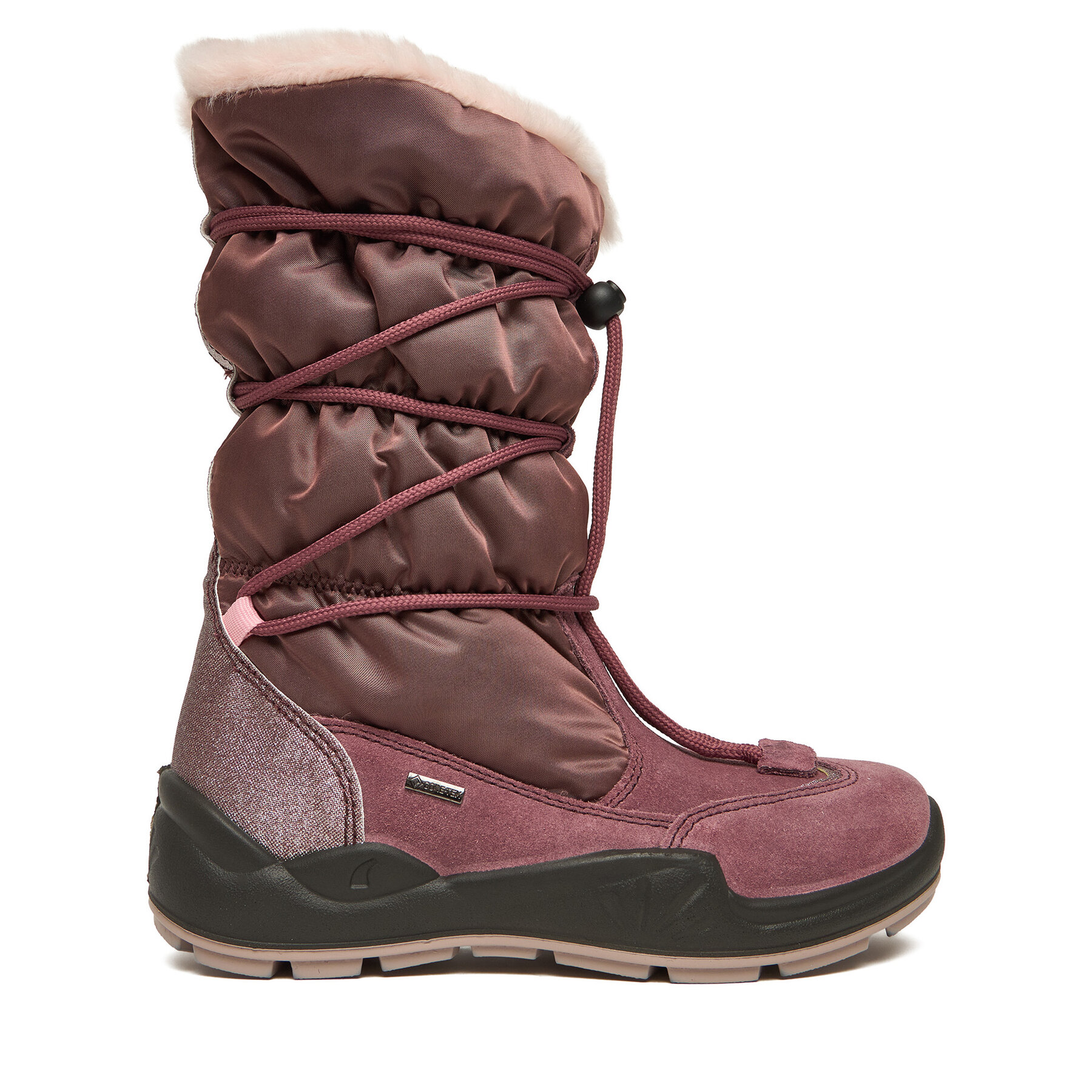 Snehule Primigi GORE-TEX 8881844 S Bordová