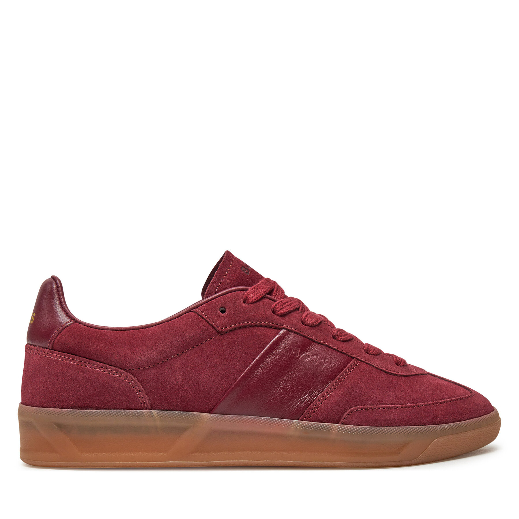 Sneakers BOSS