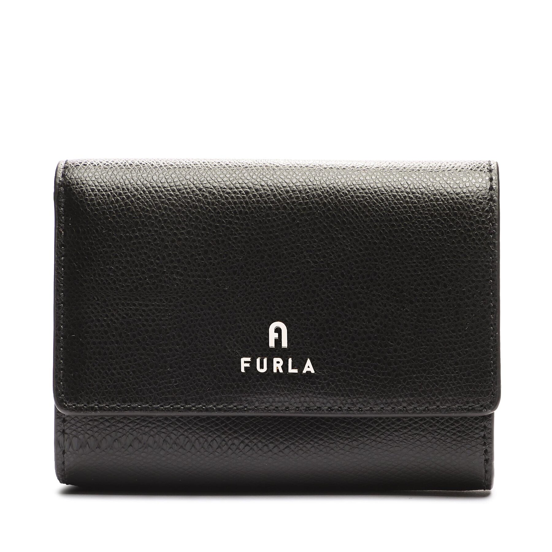 Portofel Furla Camelia WP00325-ARE000-O6000-1007 Negru