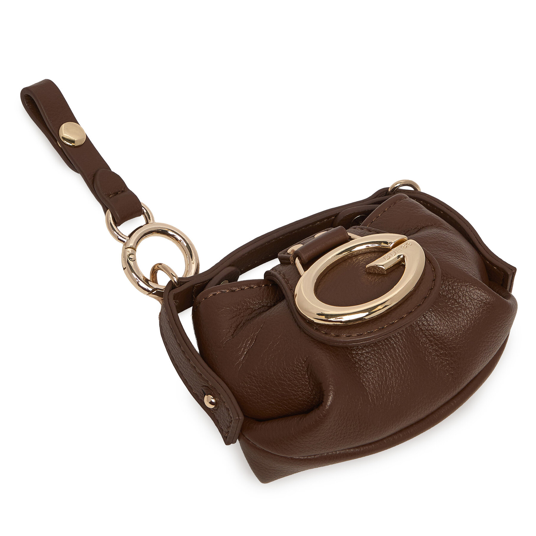 Piekariņš Guess RW7583 P6401 Brūns