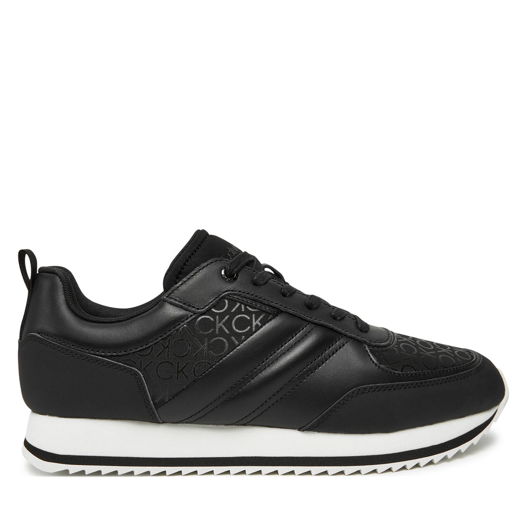 Sneakers Calvin Klein