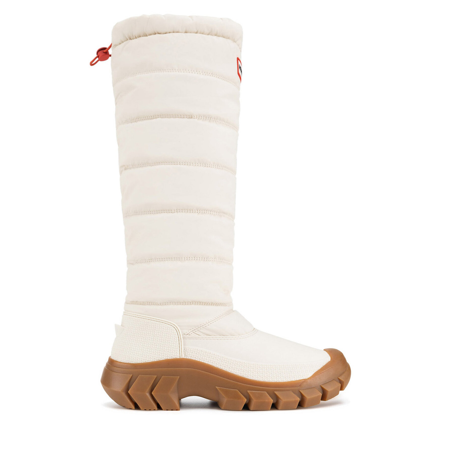 Апрески Hunter WFT2108WWU Бял