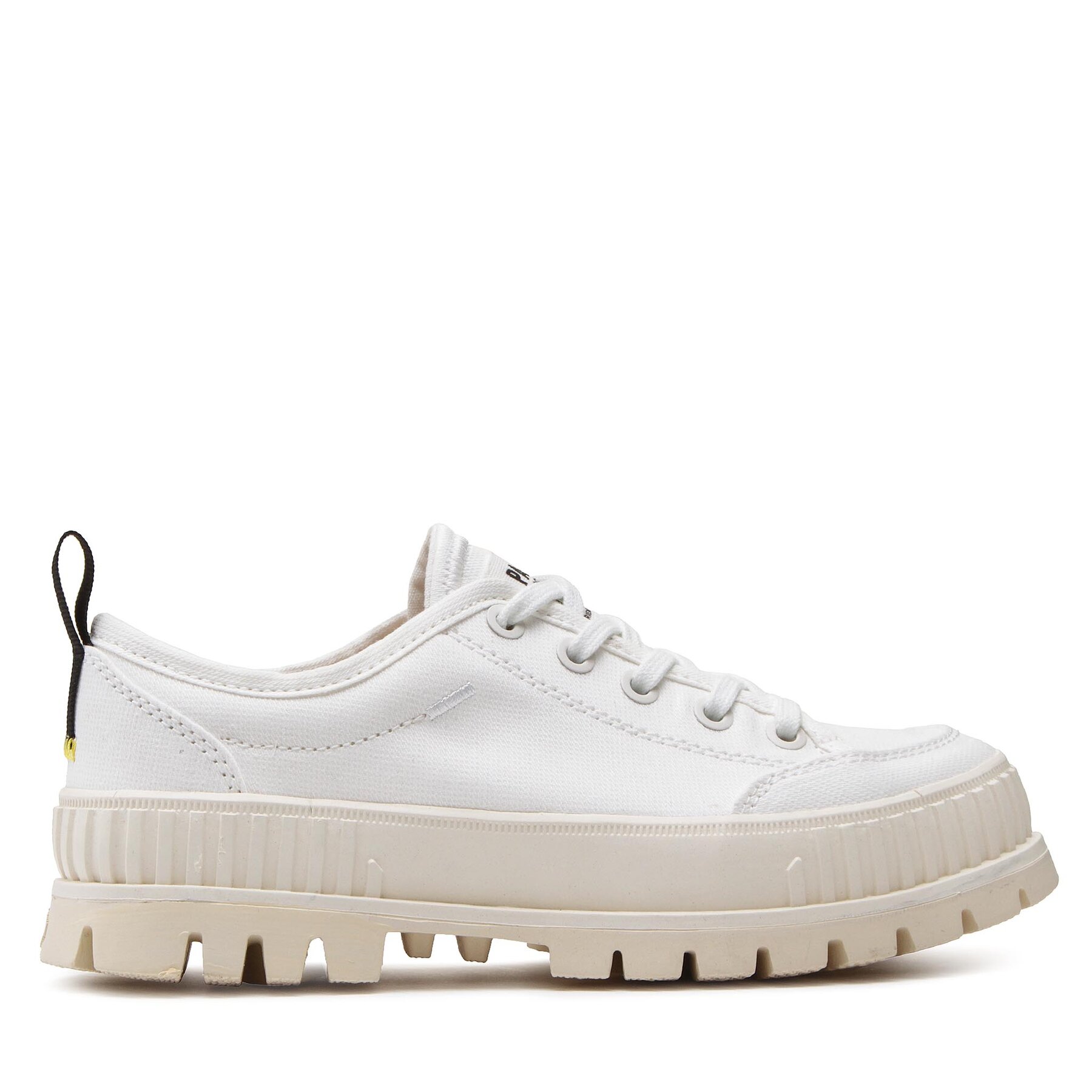 Sneakers Palladium