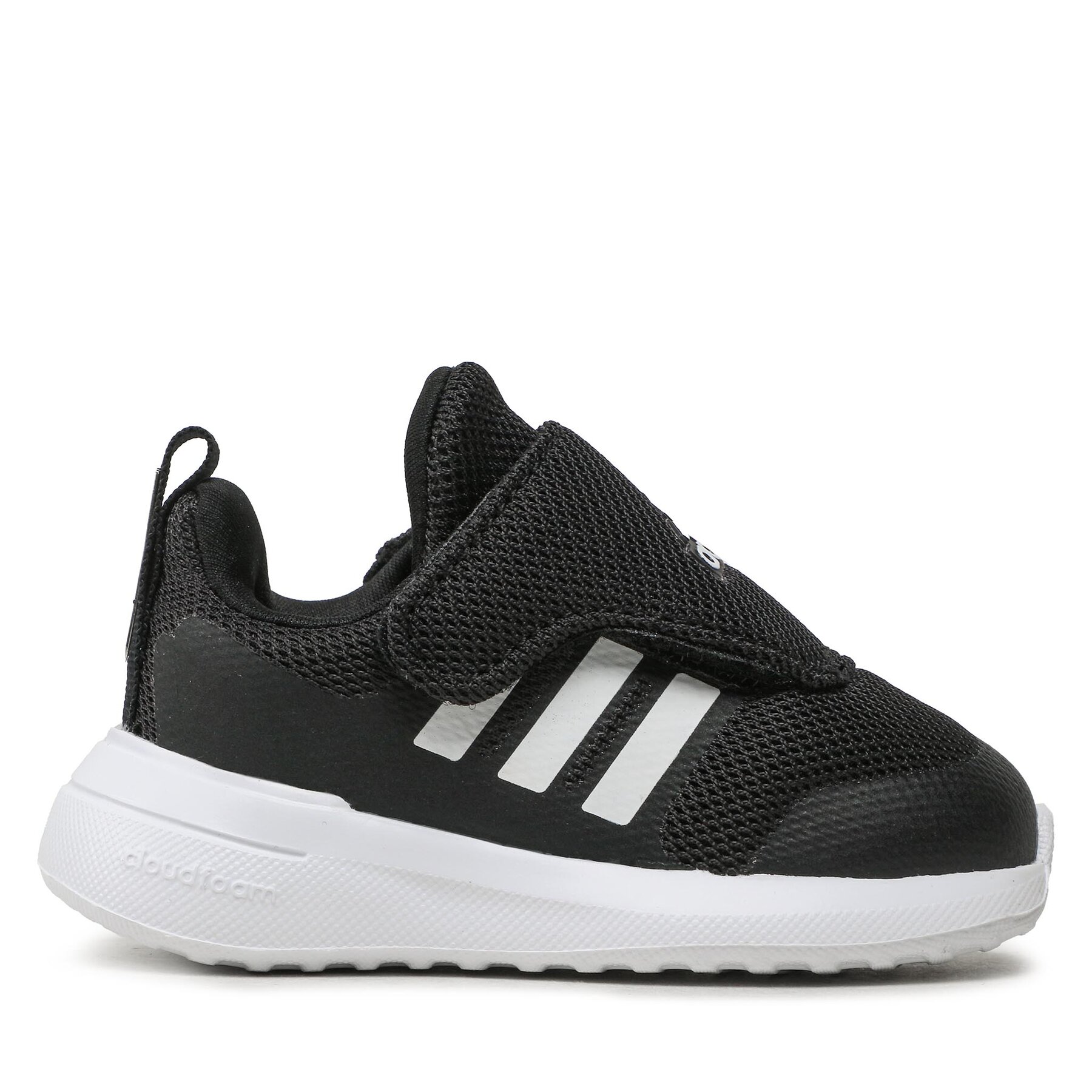 Sneakers adidas Fortarun 2.0 IG2555 Schwarz