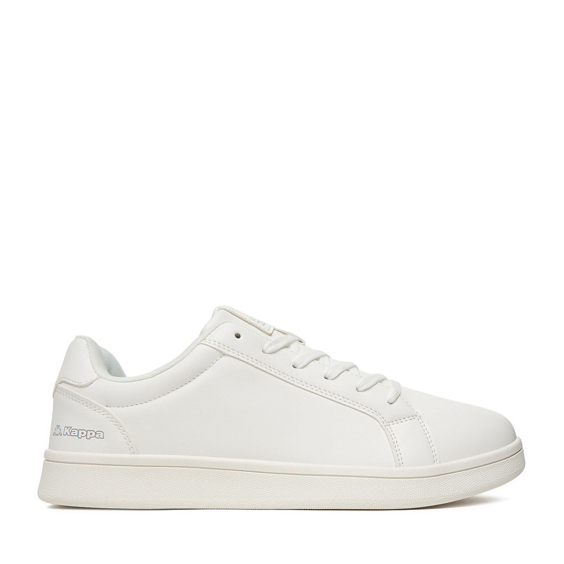Sportcipők Kappa CEOWB-MP87-26146 Fehér