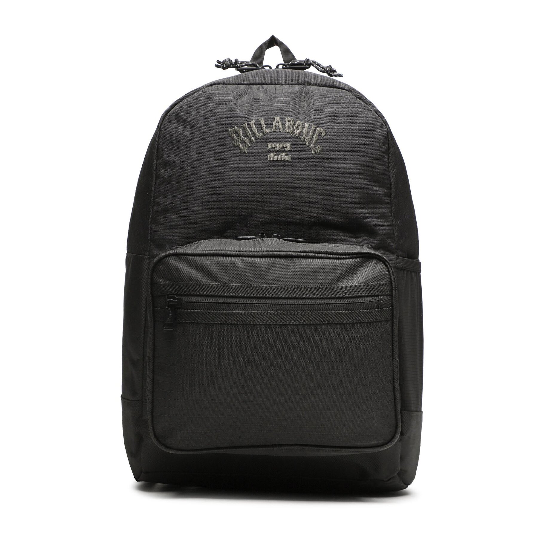 Rucsac Billabong ABYBP00140 Negru