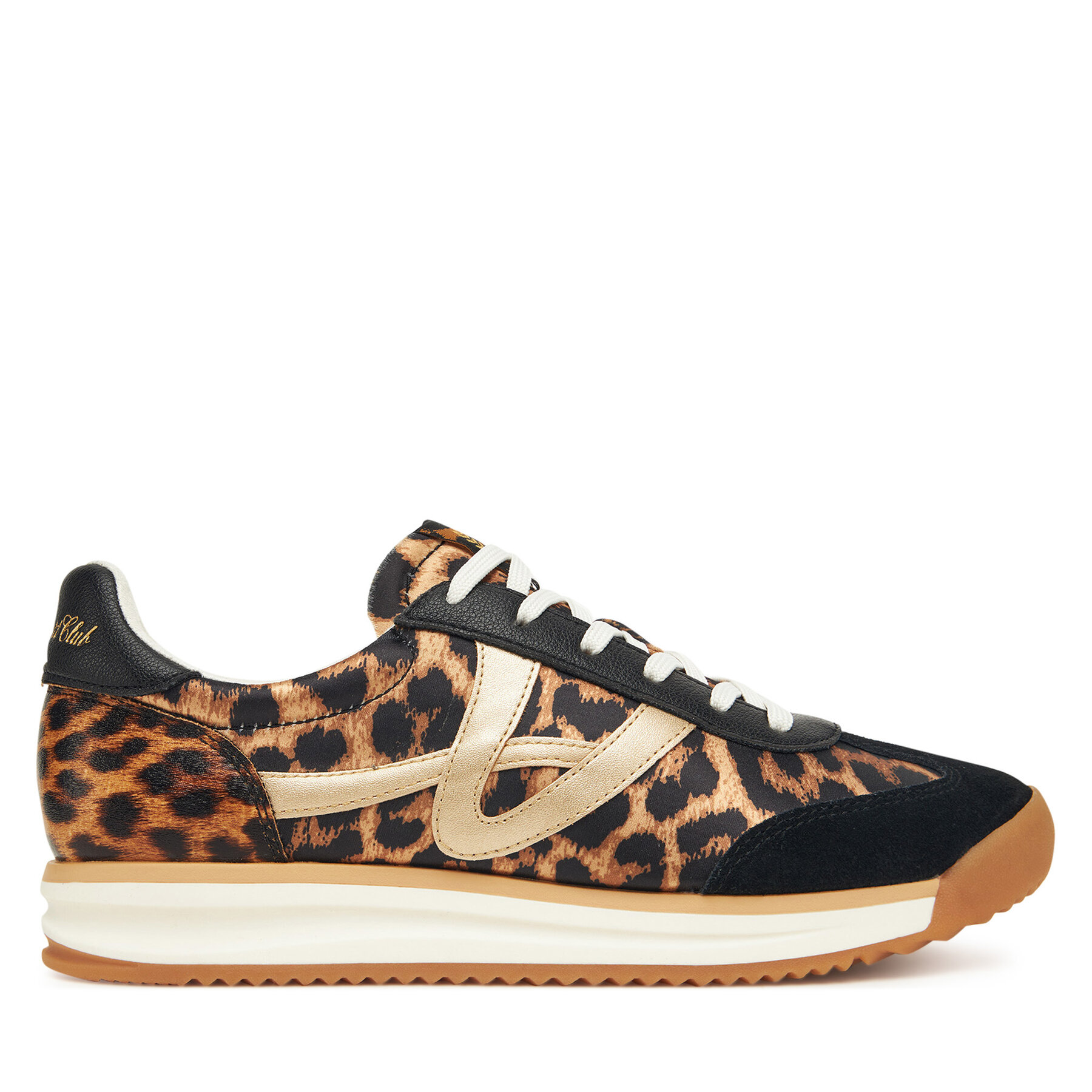 Sneakers Aldo