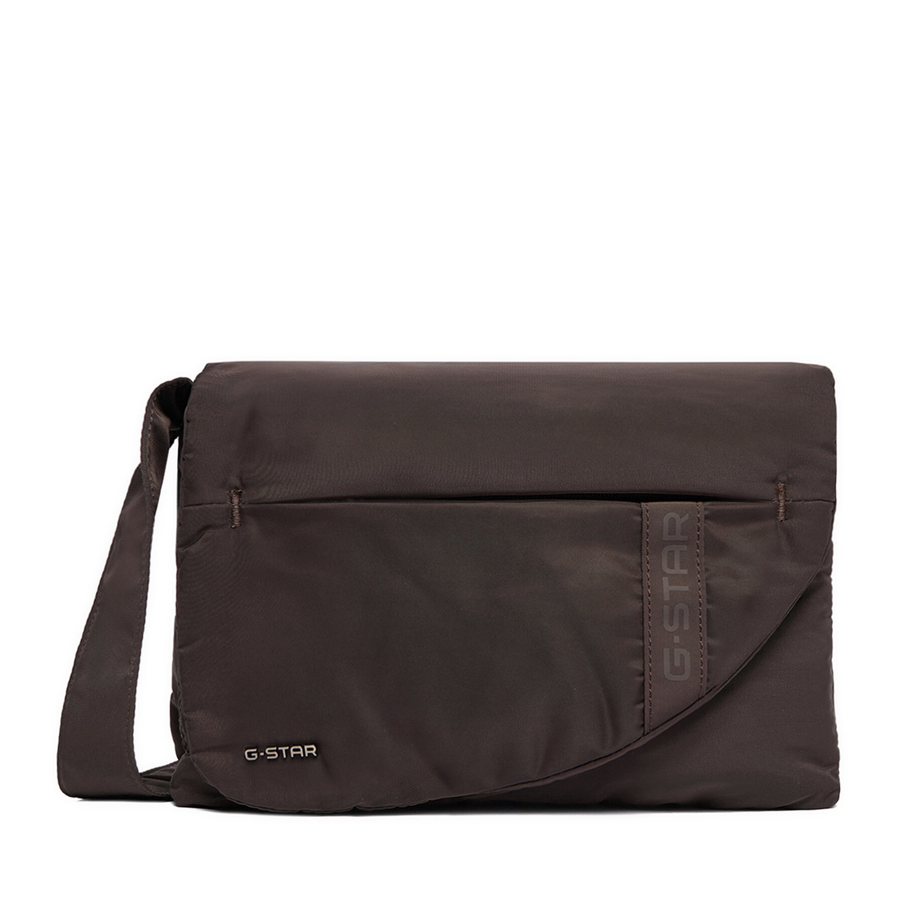 Дамска чанта G-Star Raw CEO-MAXIM-XC8195 Кафяв