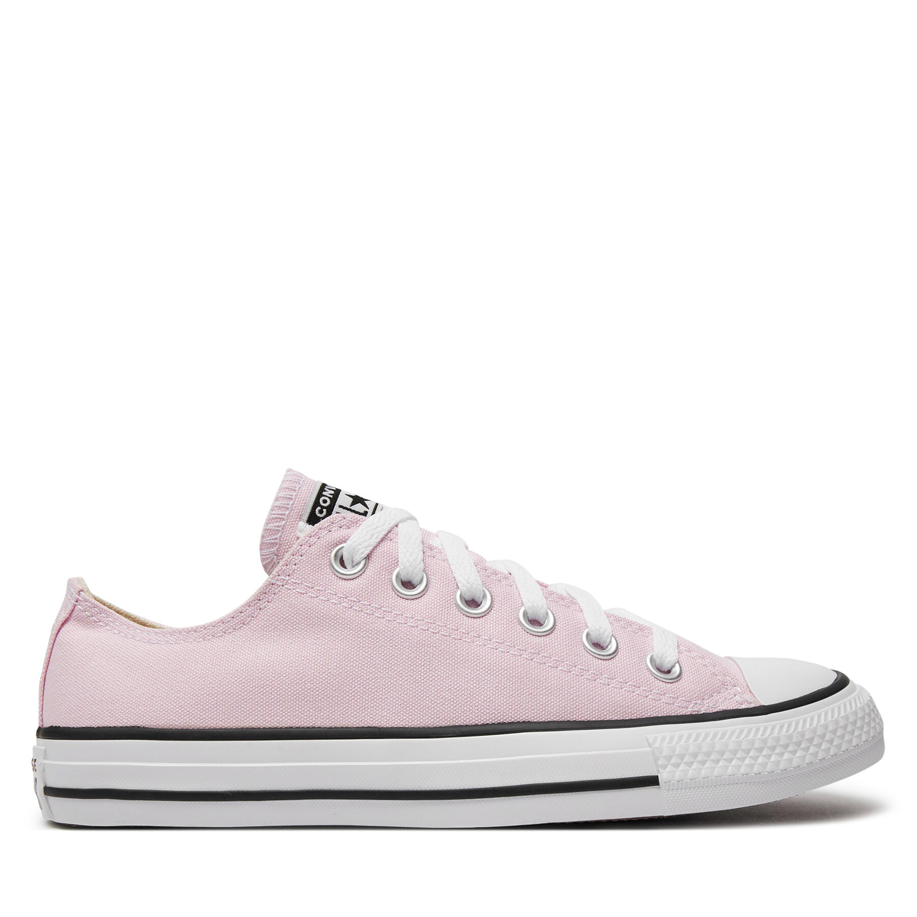 Sneakers aus Stoff Converse