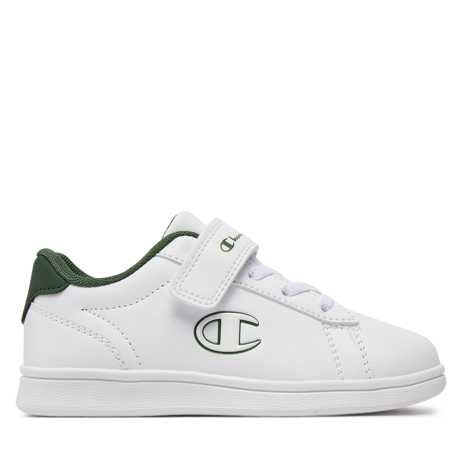 Sneakers Champion