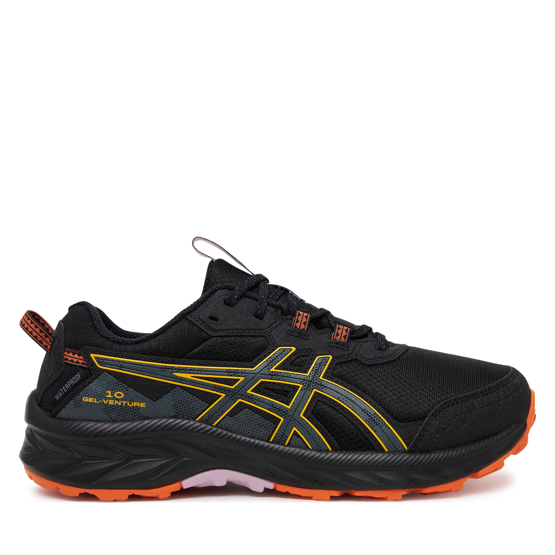 Pantofi pentru alergare Asics