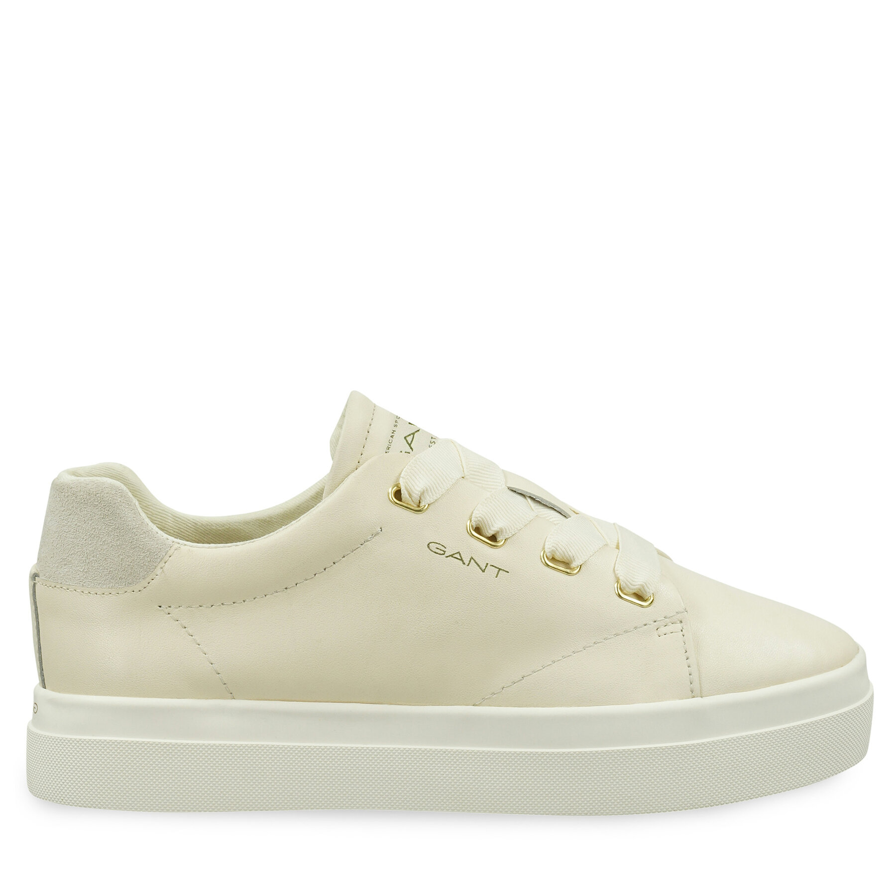Sneakers Gant