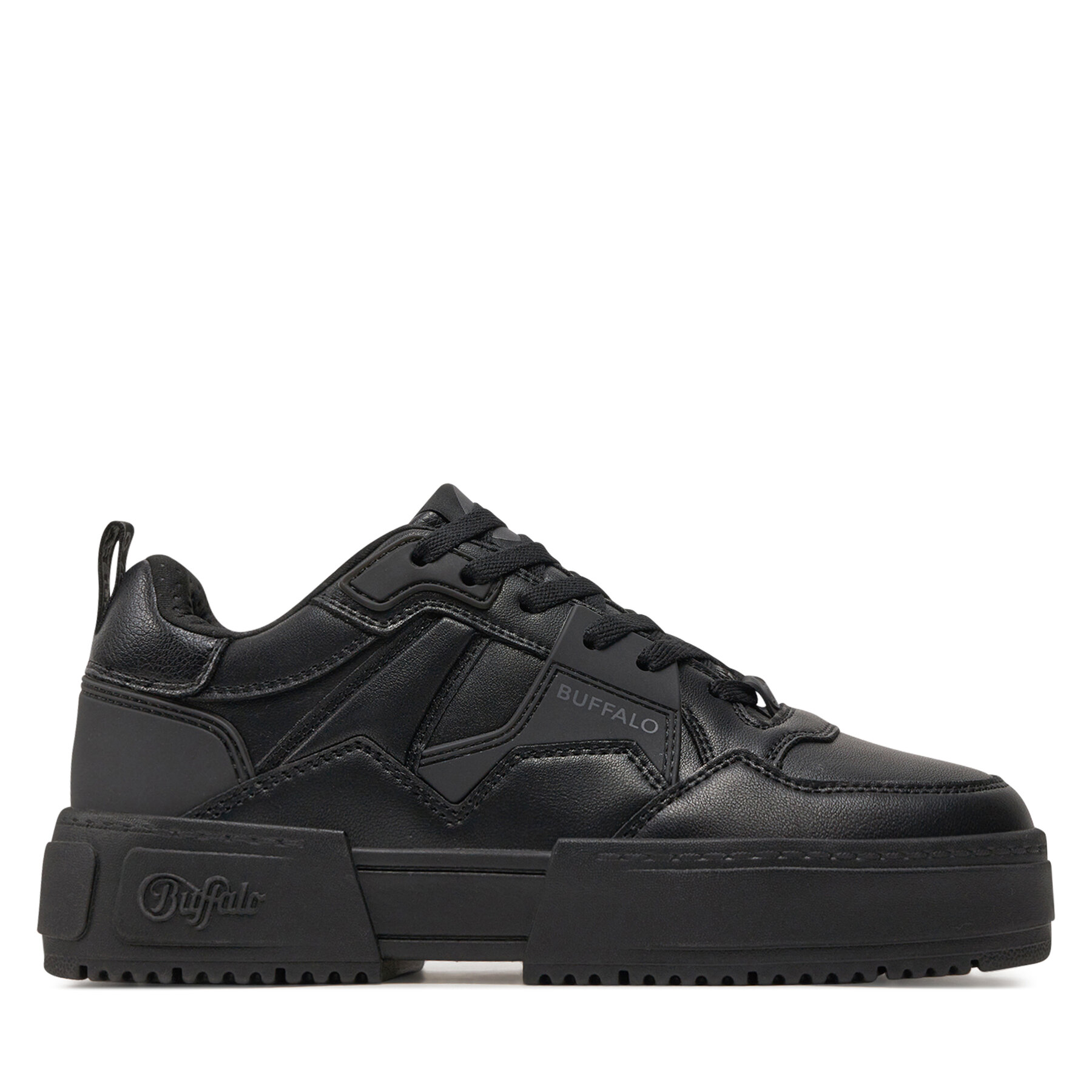 Sneakers Buffalo