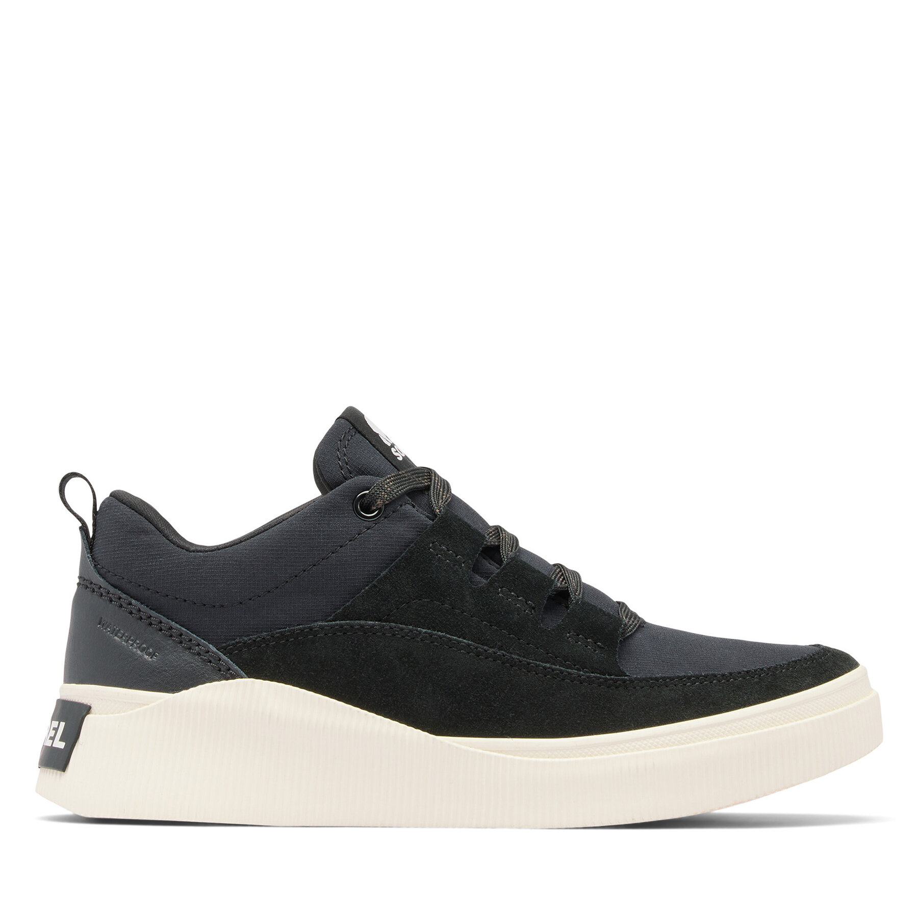 Sneakers Sorel