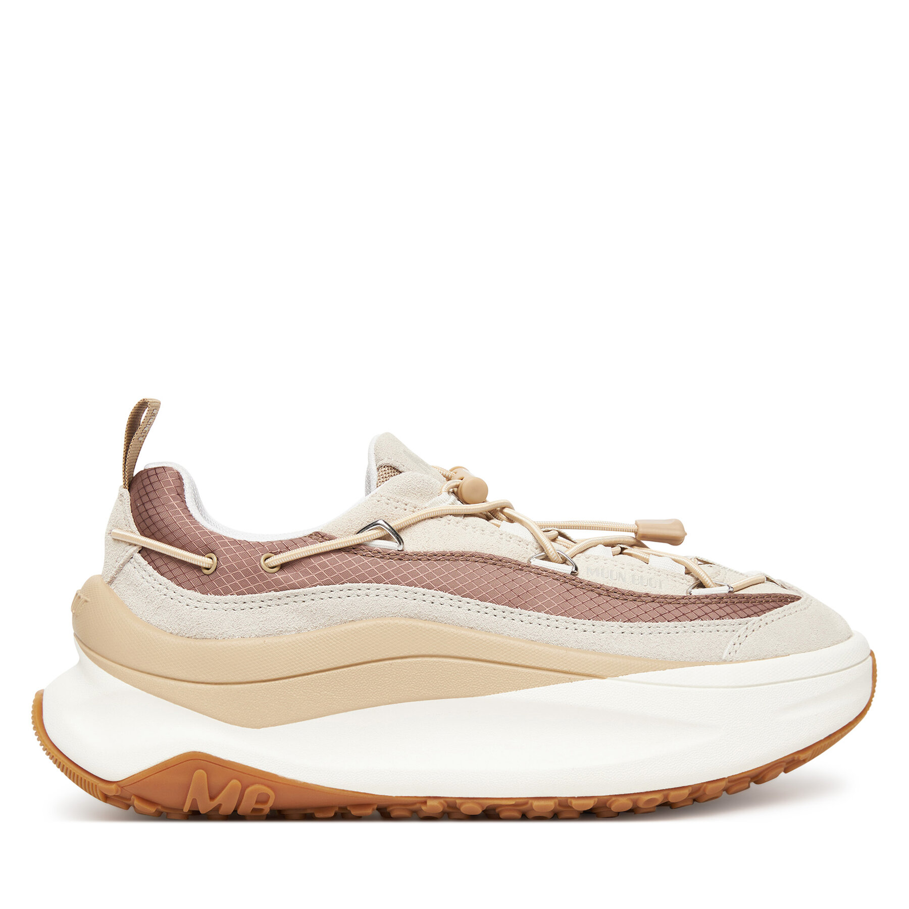 Sneakers Moon Boot